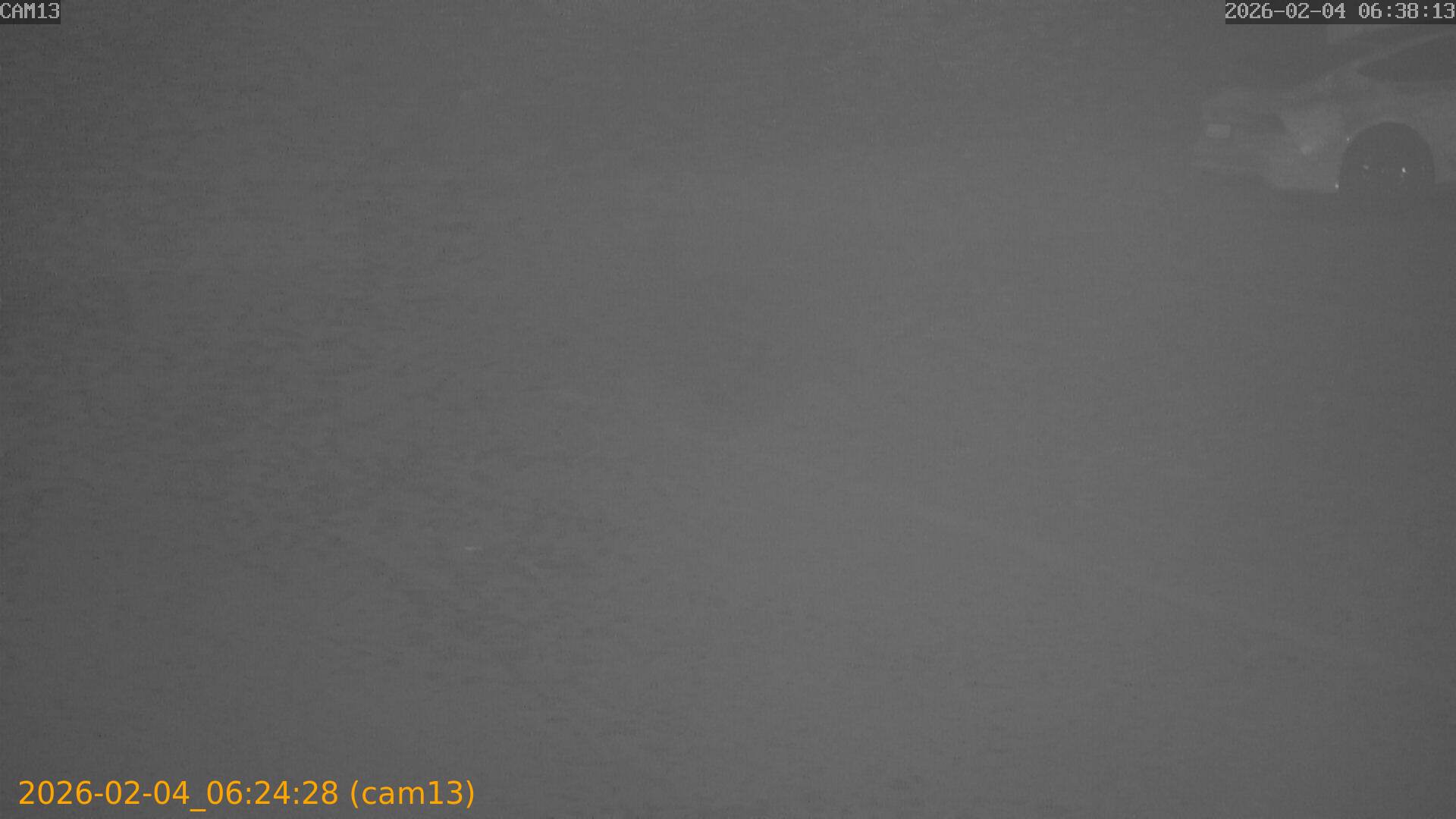 thumbnail_20260204062428