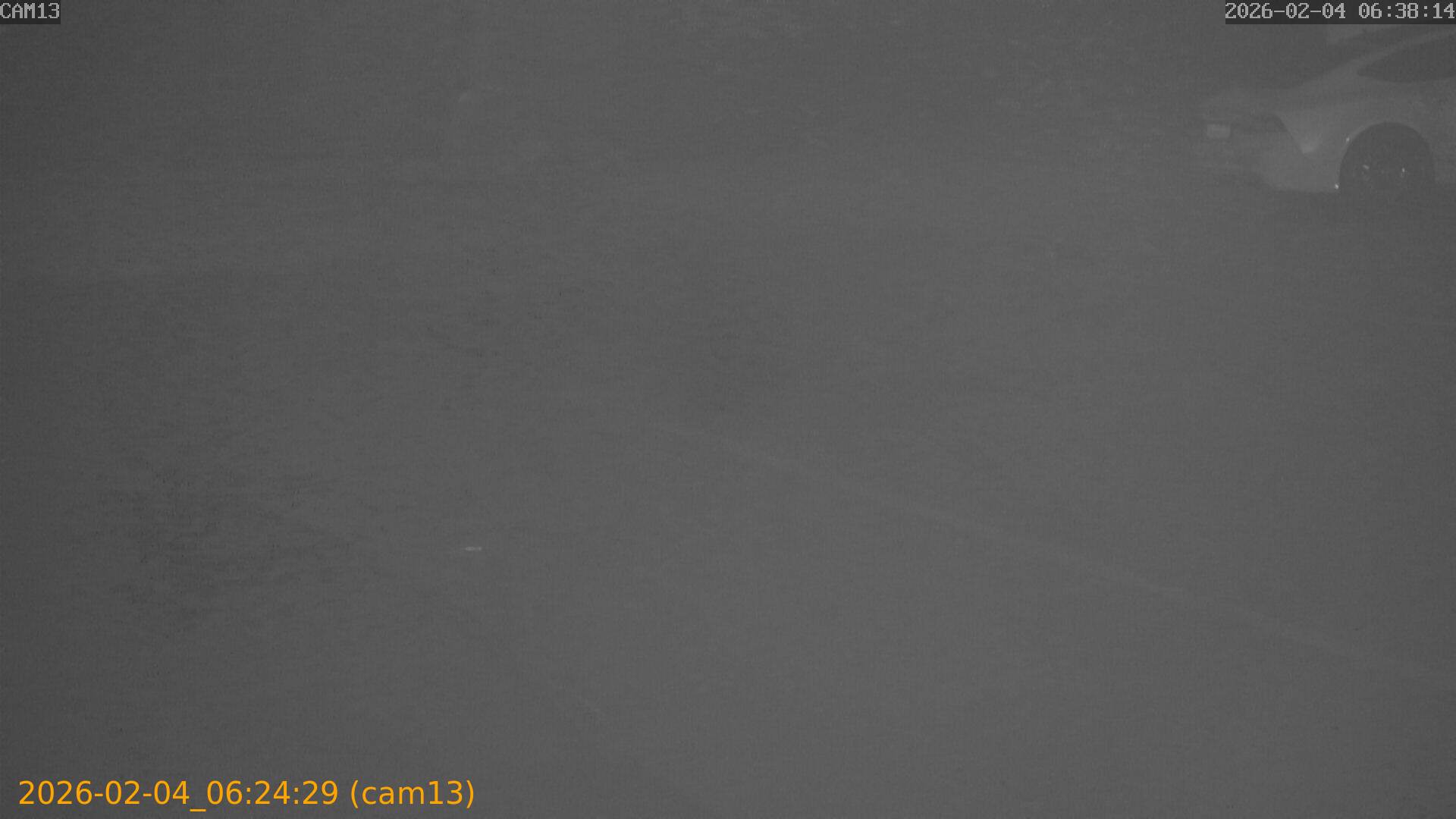 thumbnail_20260204062429