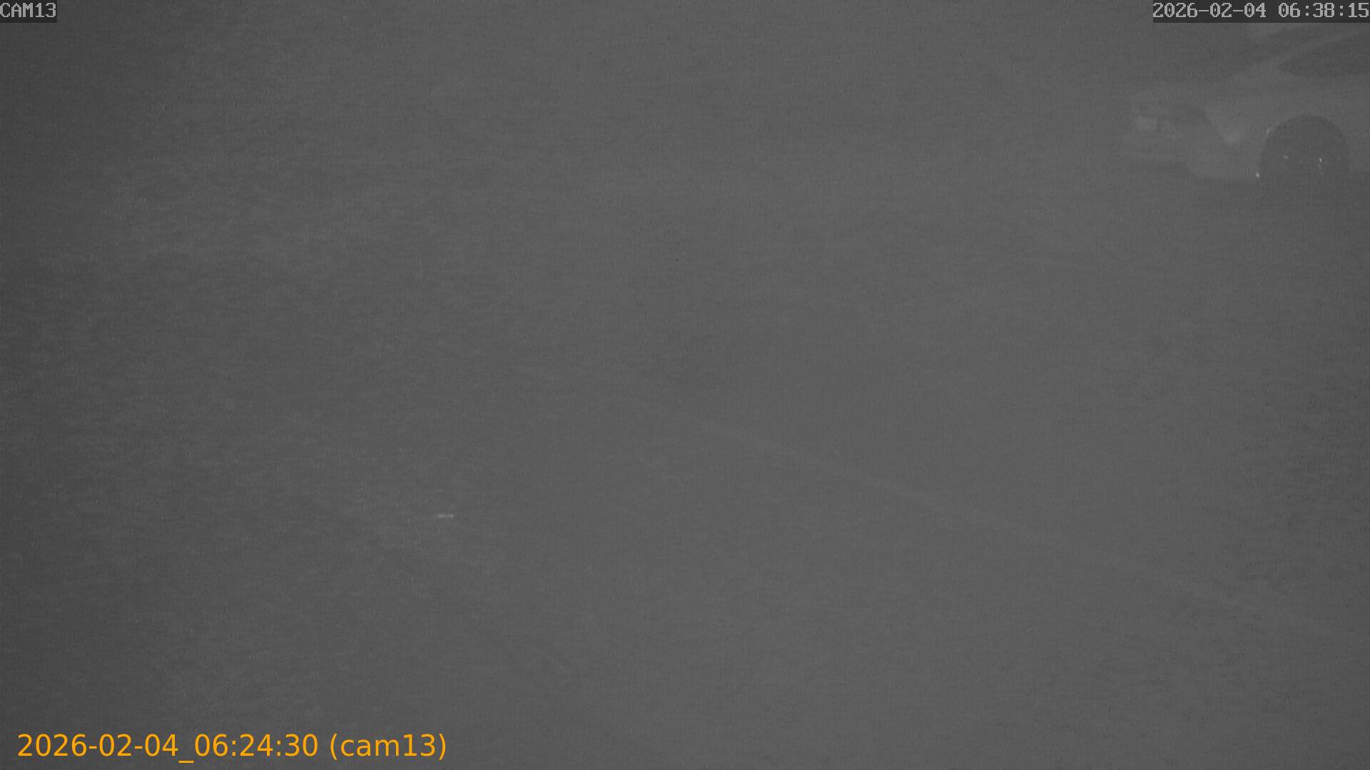 thumbnail_20260204062430