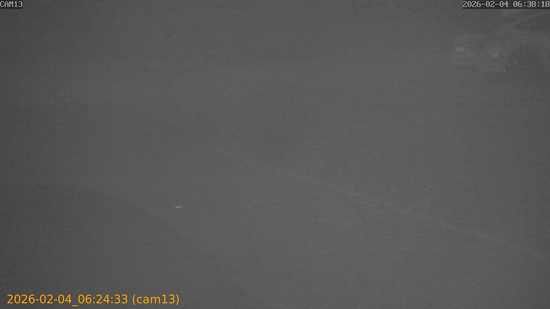 thumbnail_20260204062433