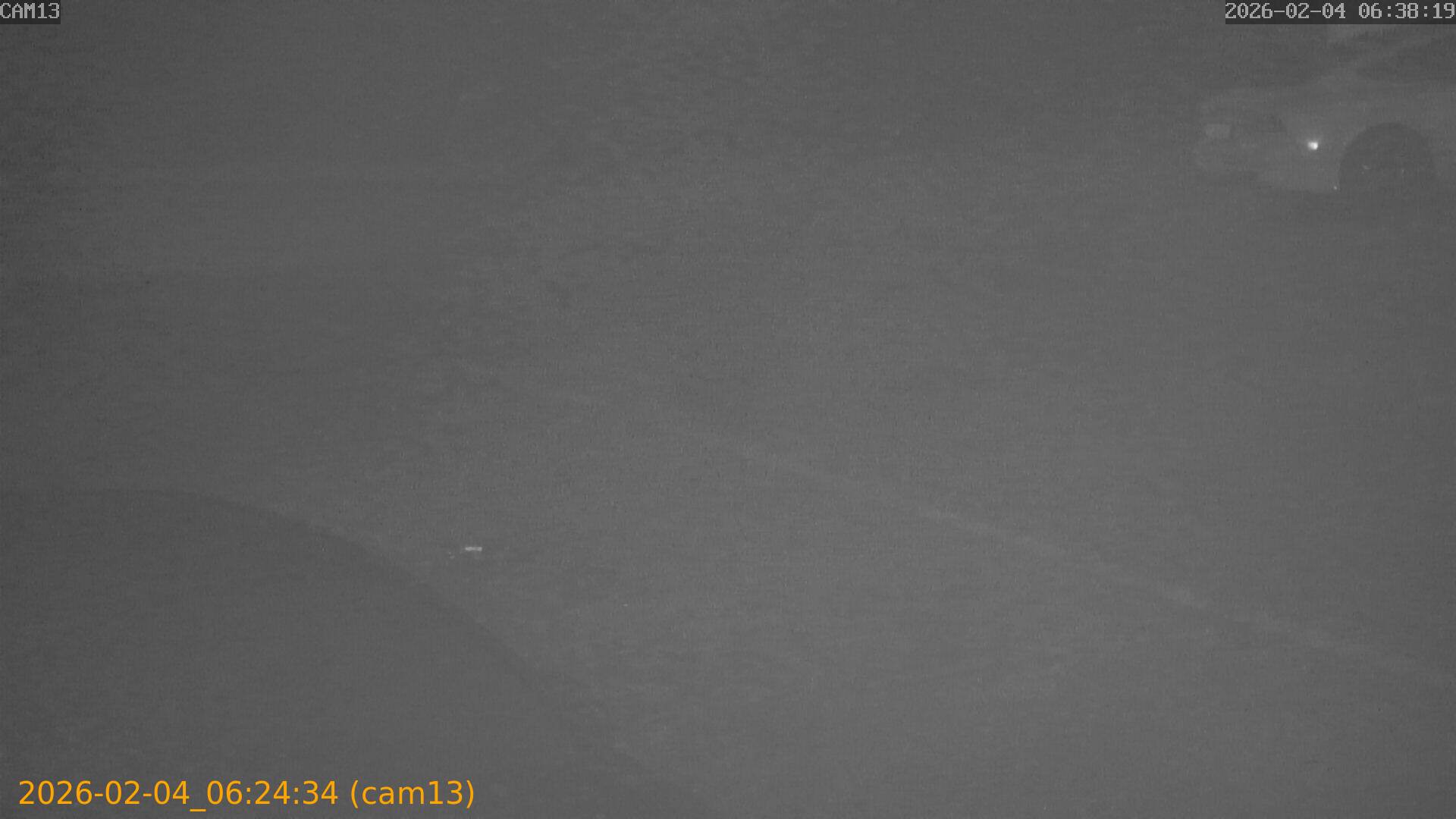 thumbnail_20260204062434