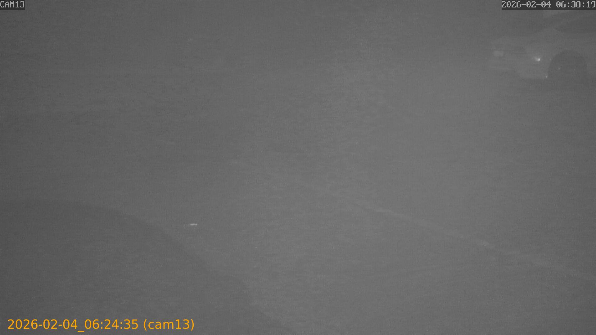 thumbnail_20260204062435