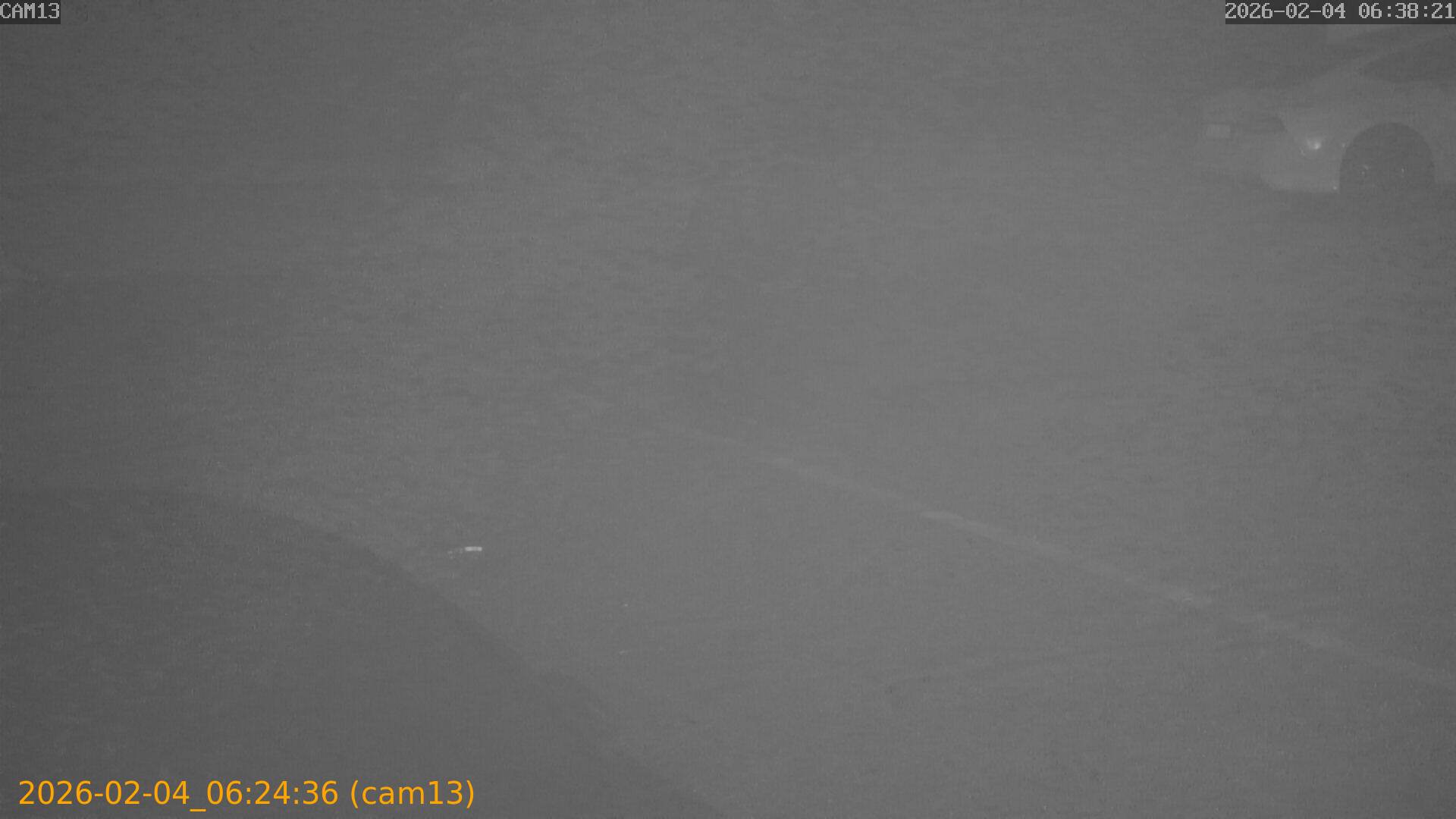 thumbnail_20260204062436