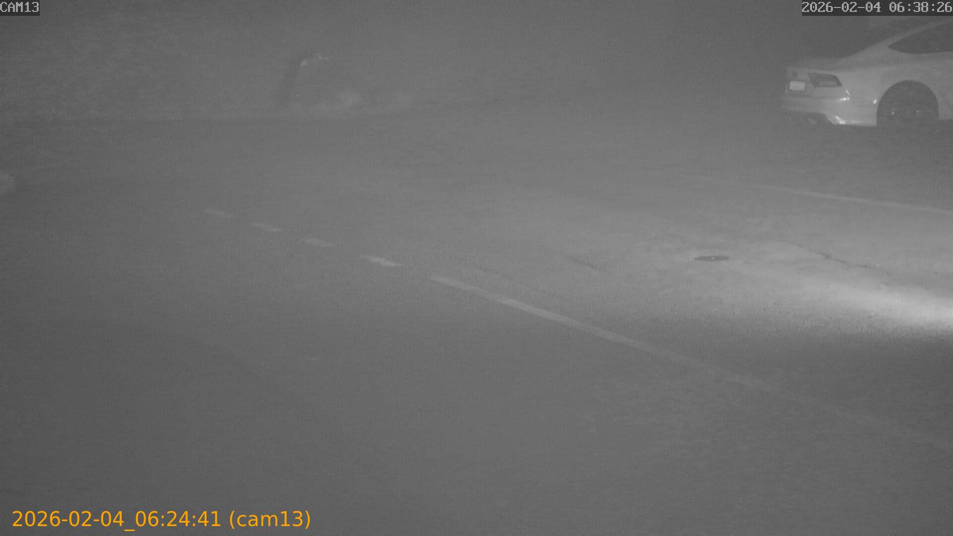 thumbnail_20260204062441