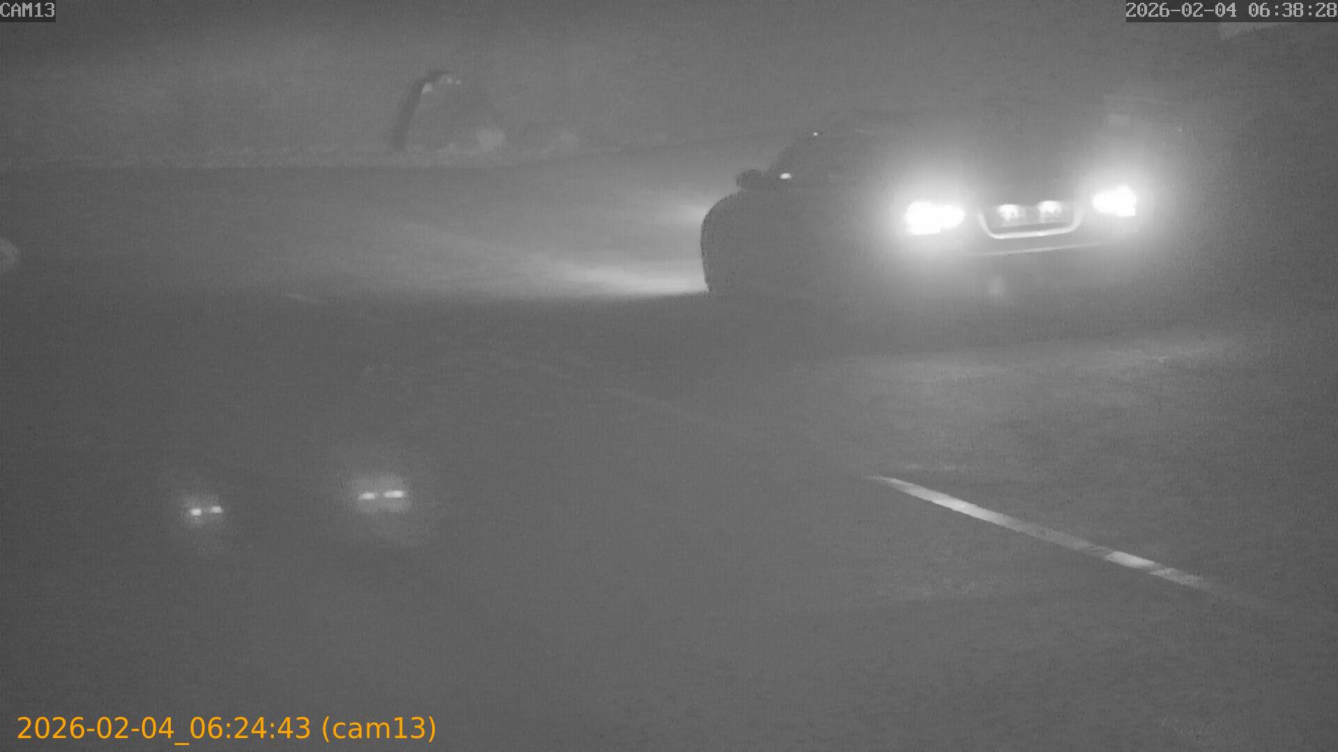 thumbnail_20260204062443