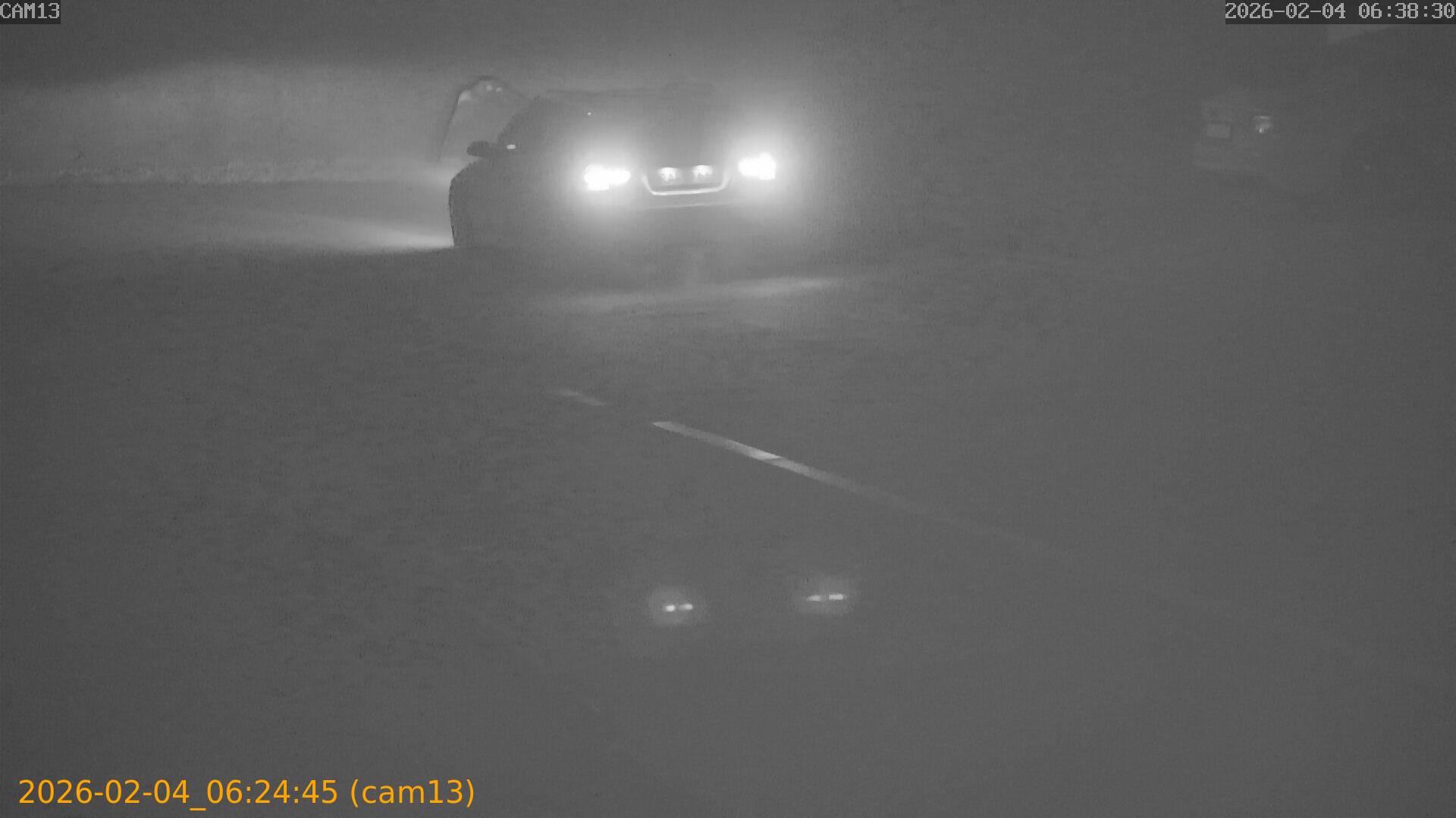 thumbnail_20260204062445