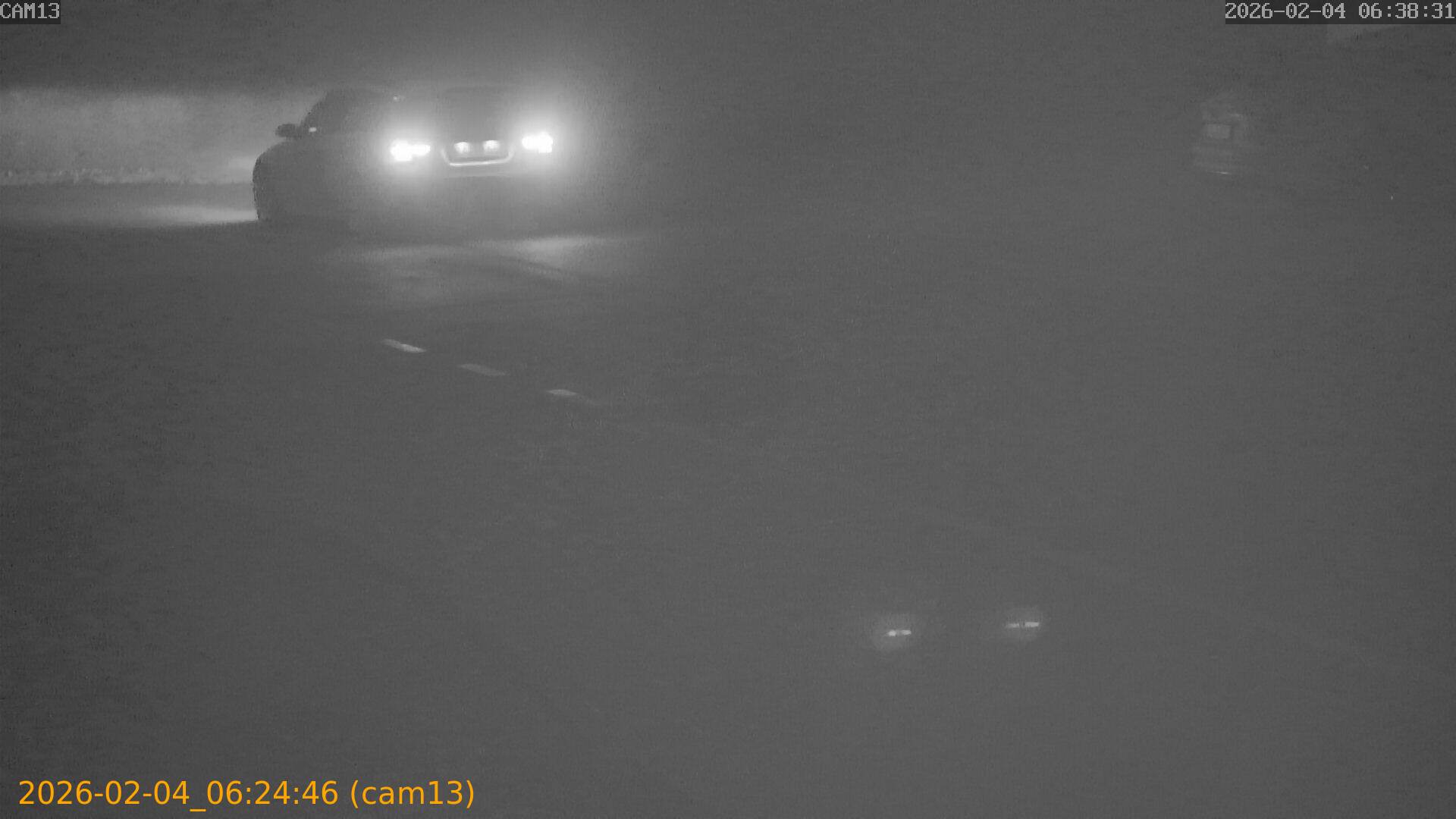 thumbnail_20260204062446