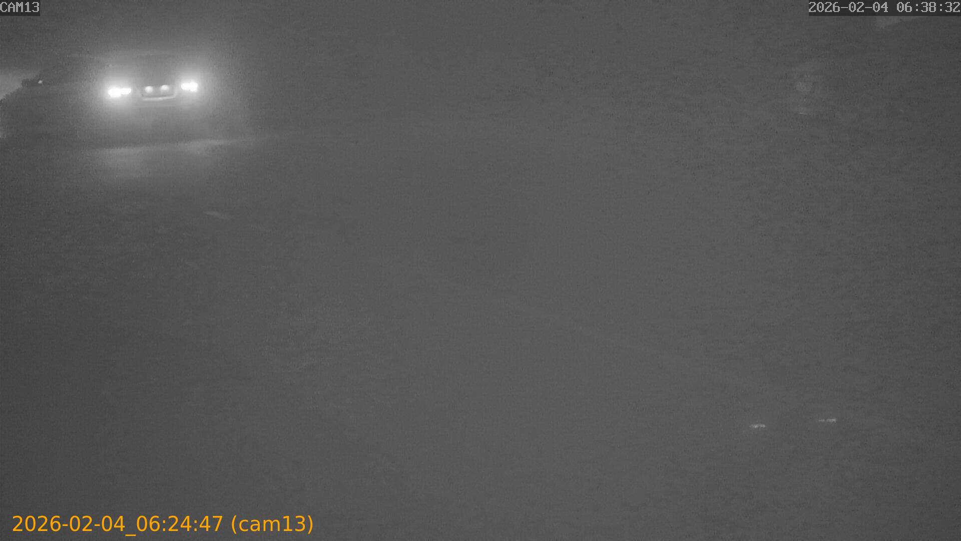 thumbnail_20260204062447