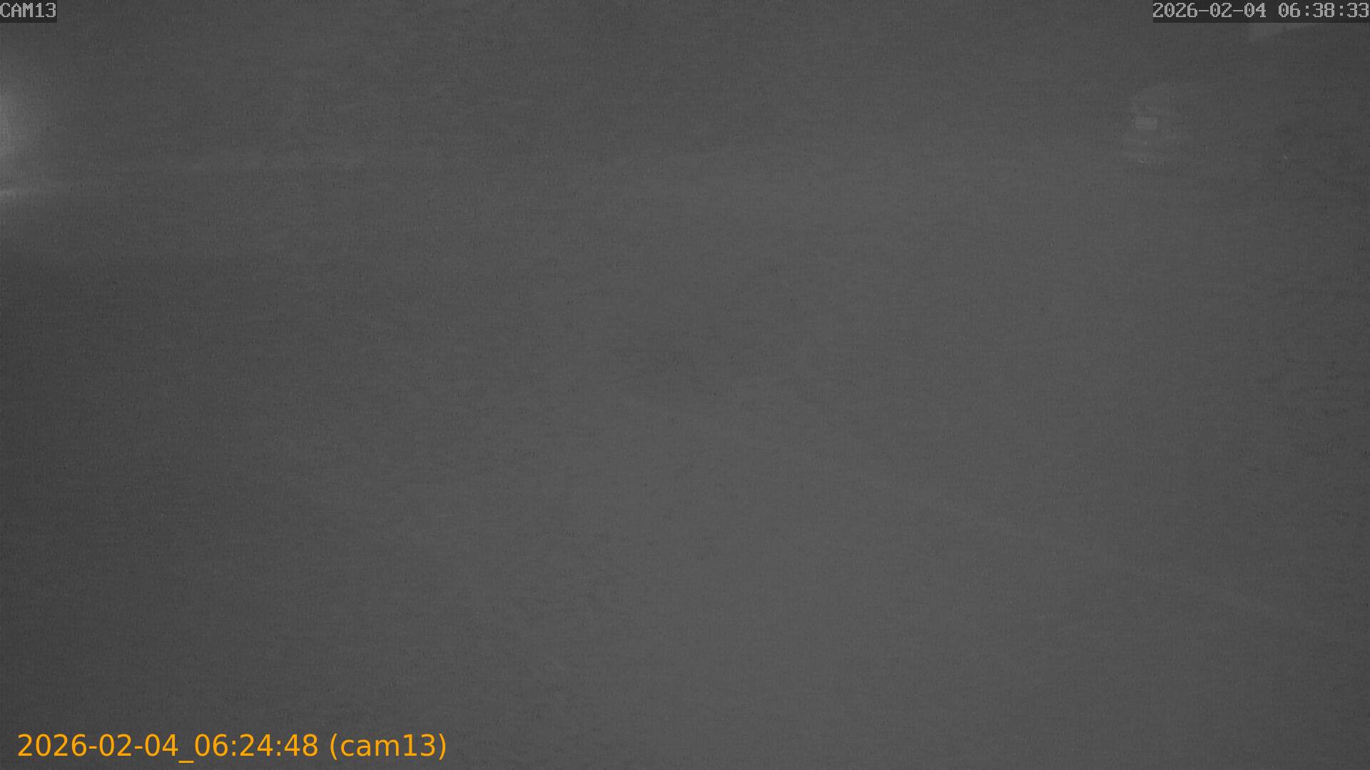 thumbnail_20260204062448