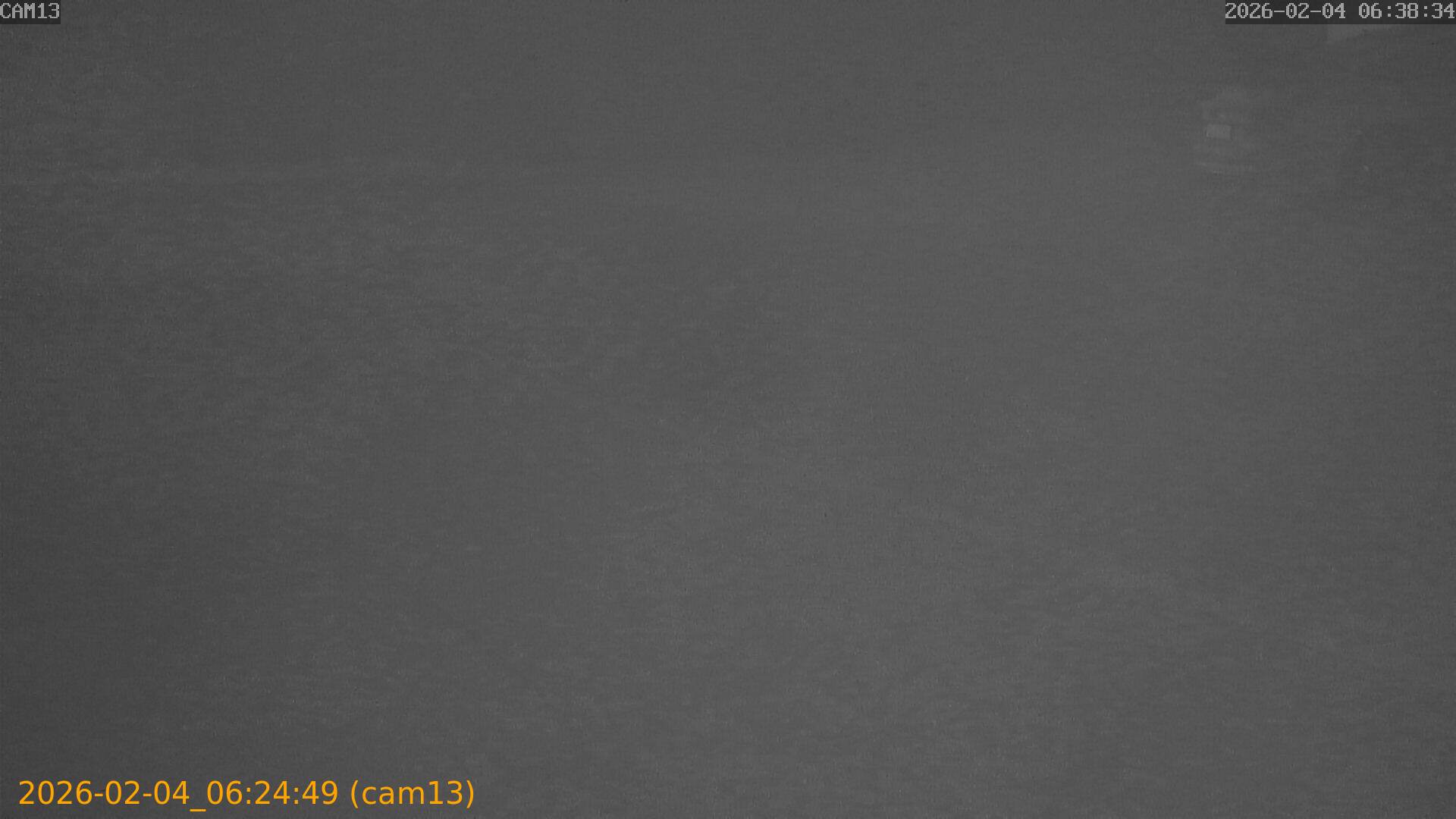 thumbnail_20260204062449