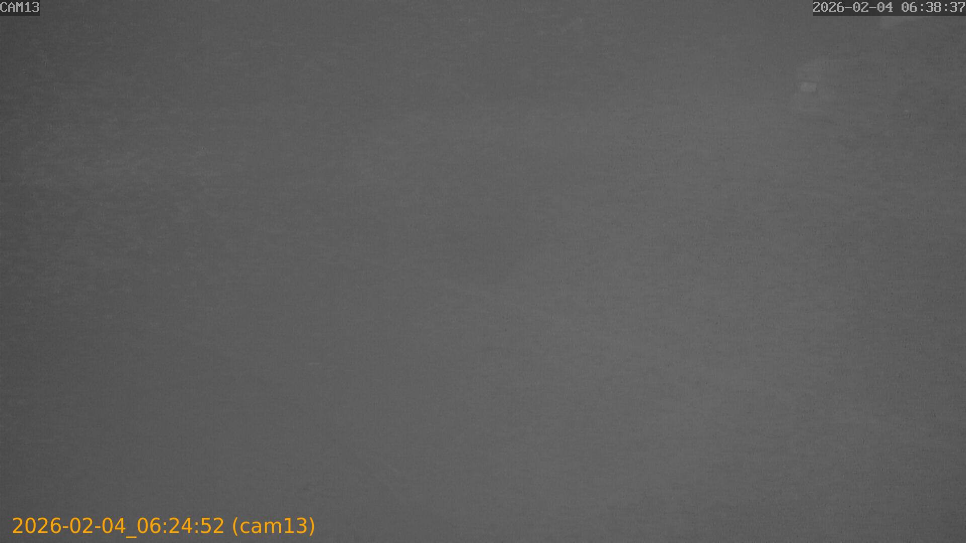 thumbnail_20260204062452