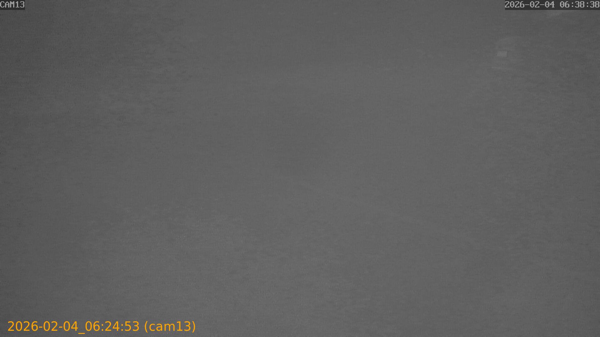 thumbnail_20260204062453