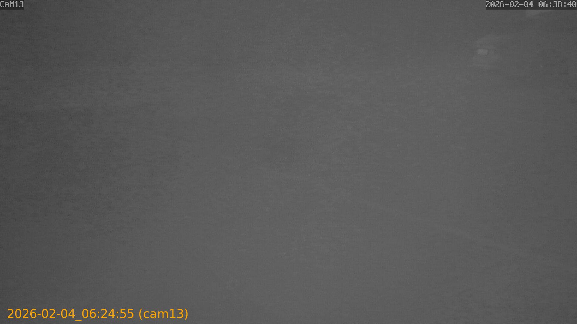 thumbnail_20260204062455