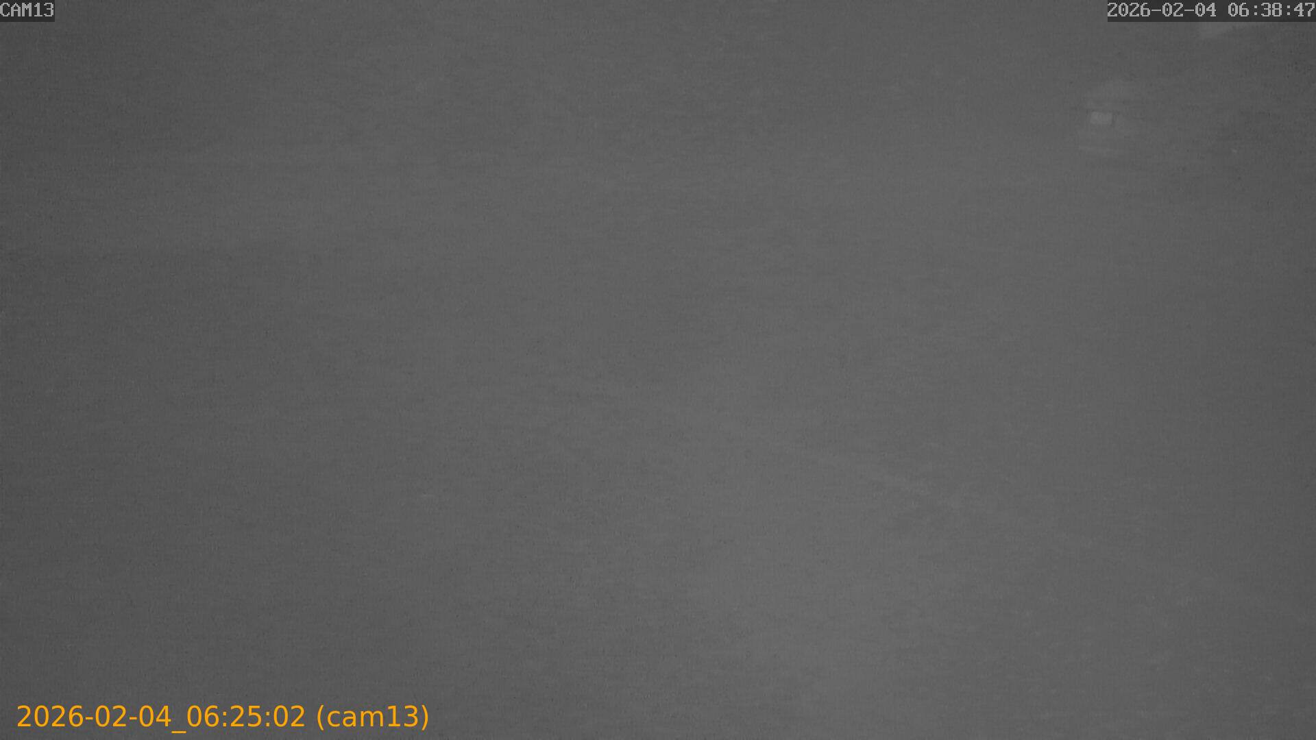 thumbnail_20260204062502