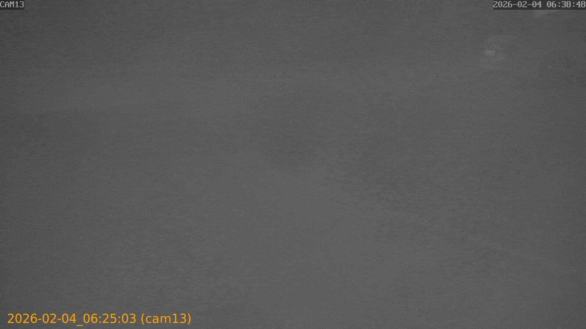 thumbnail_20260204062503