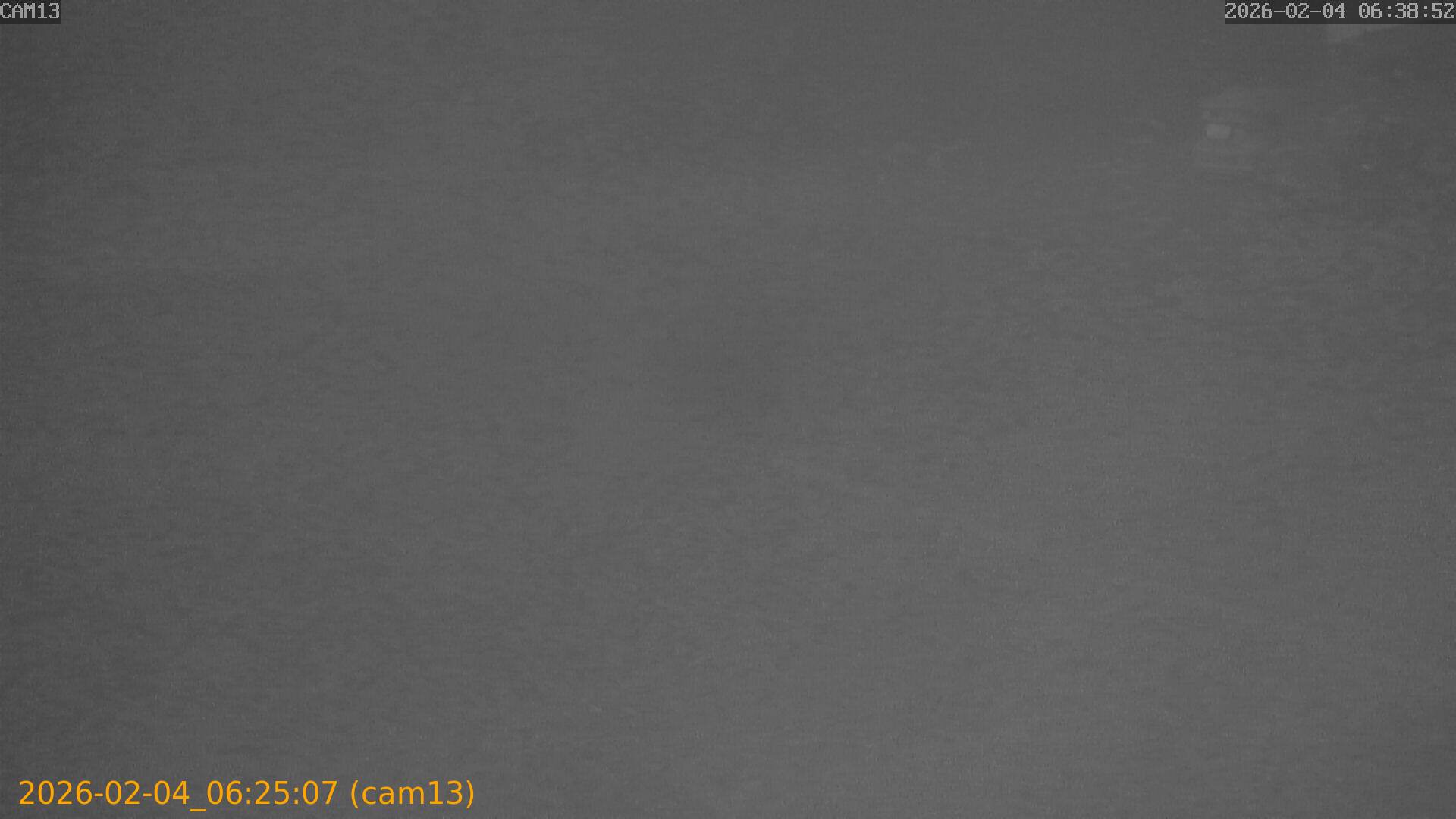 thumbnail_20260204062507