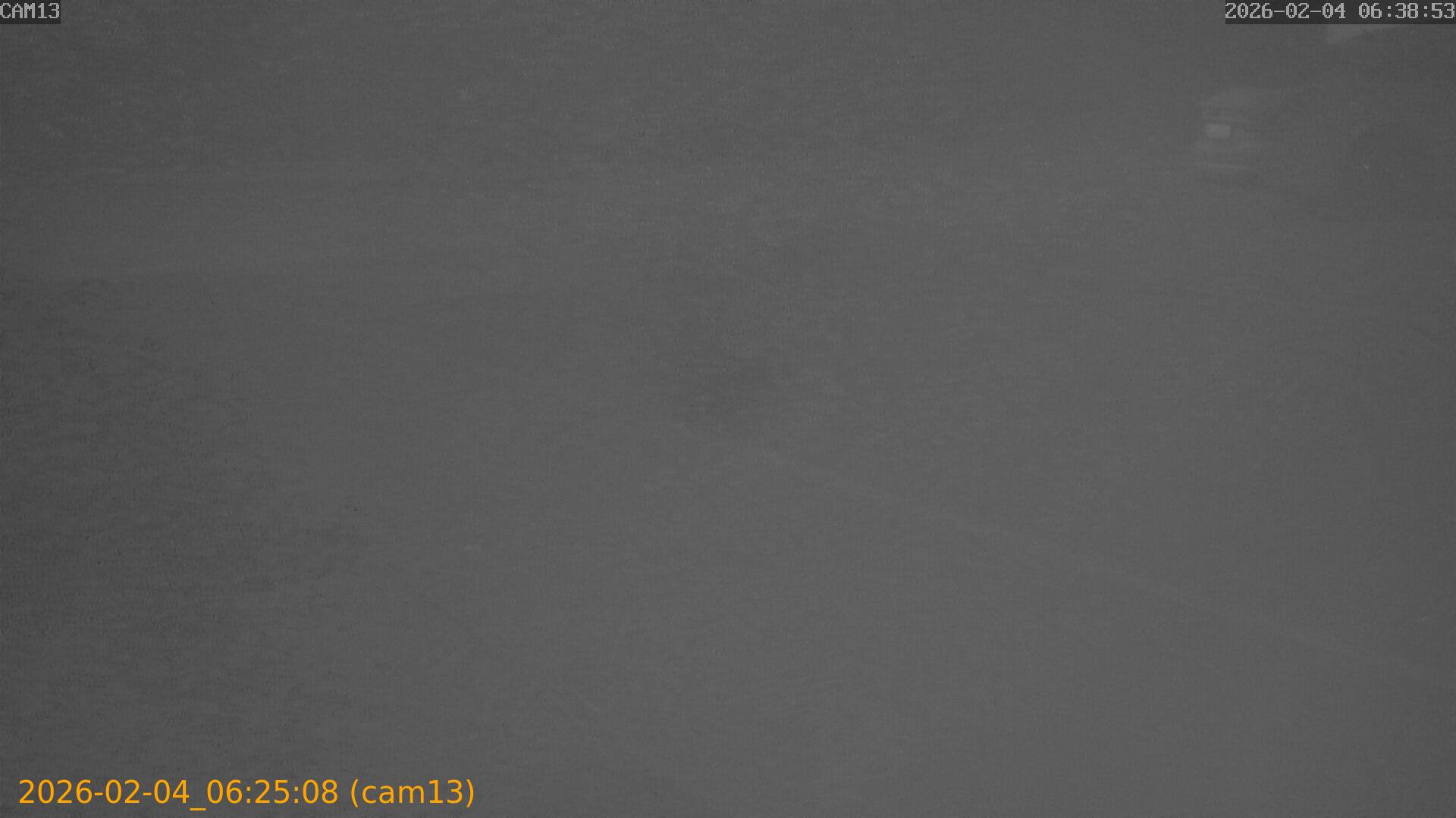 thumbnail_20260204062508