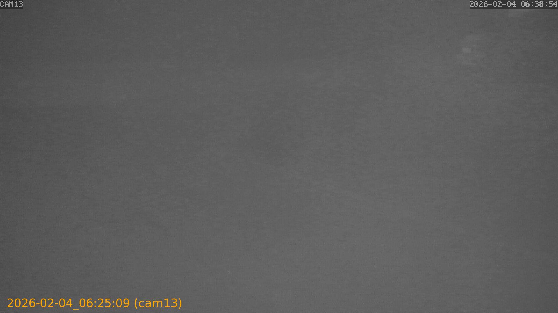 thumbnail_20260204062509