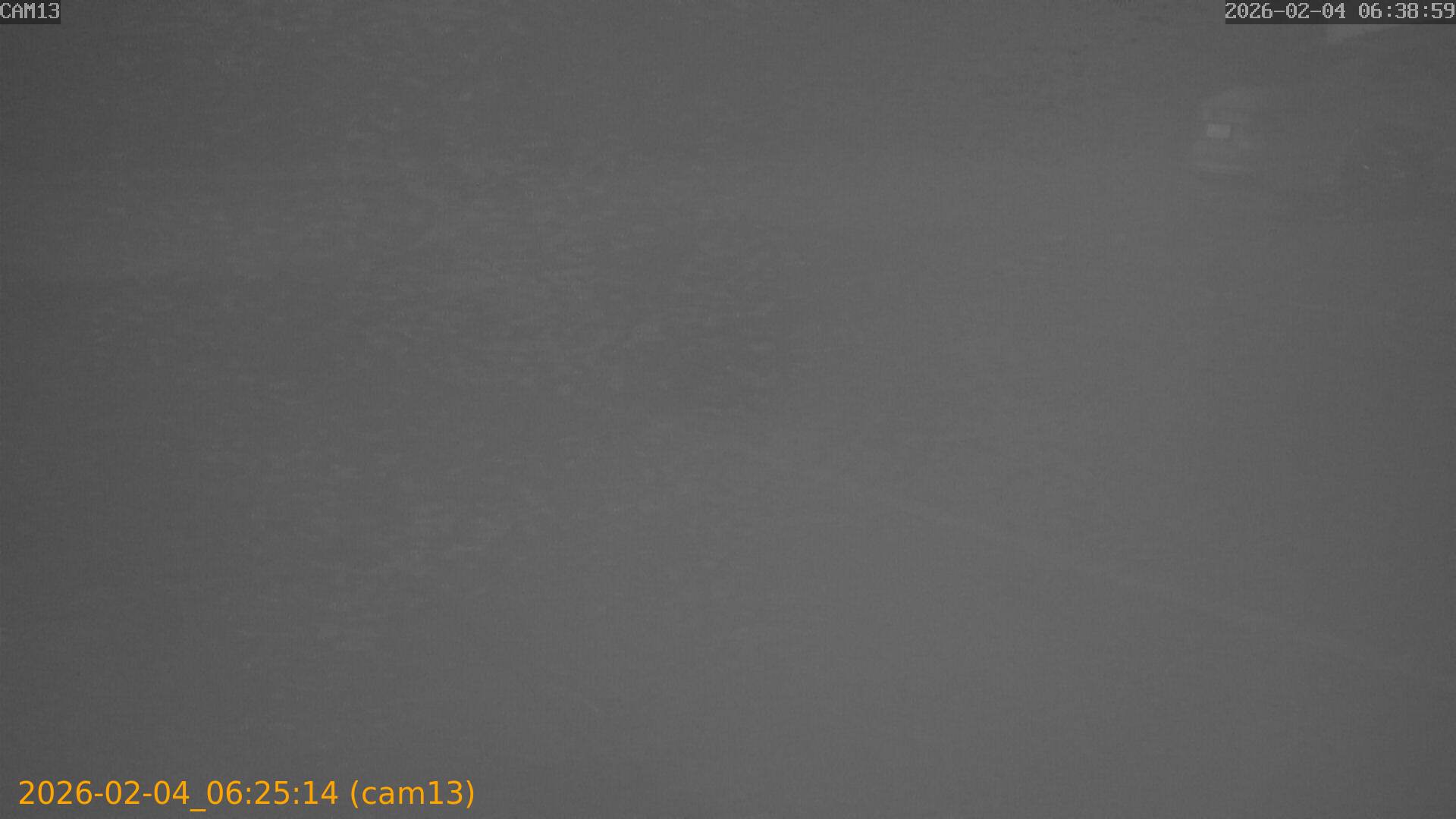 thumbnail_20260204062514