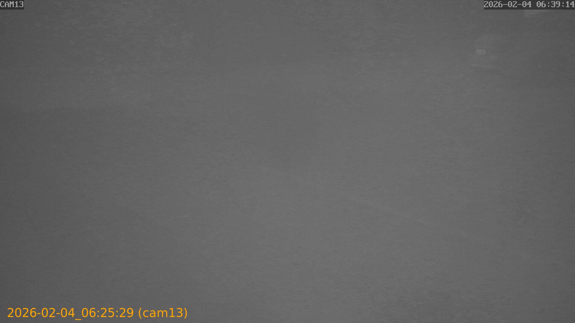 thumbnail_20260204062529