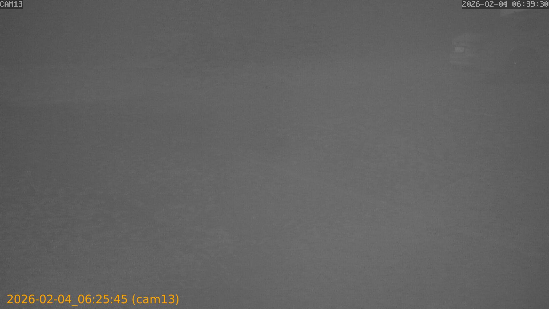 thumbnail_20260204062545