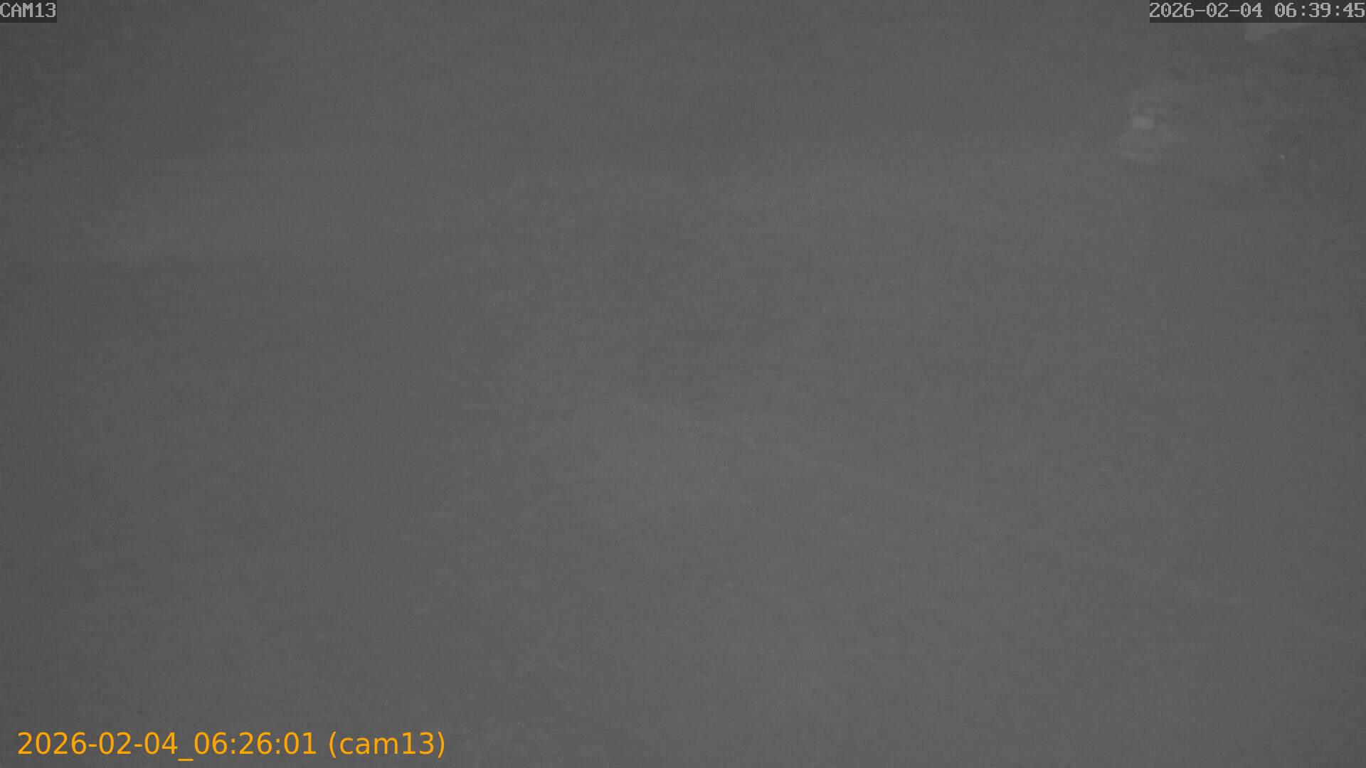 thumbnail_20260204062601