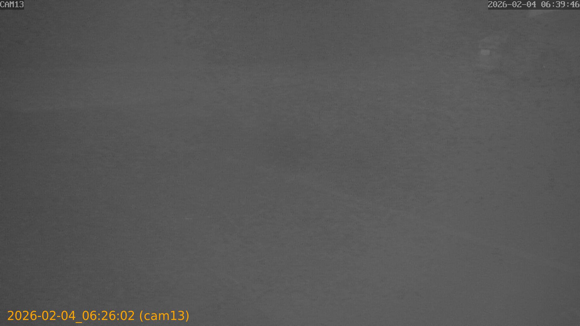 thumbnail_20260204062602