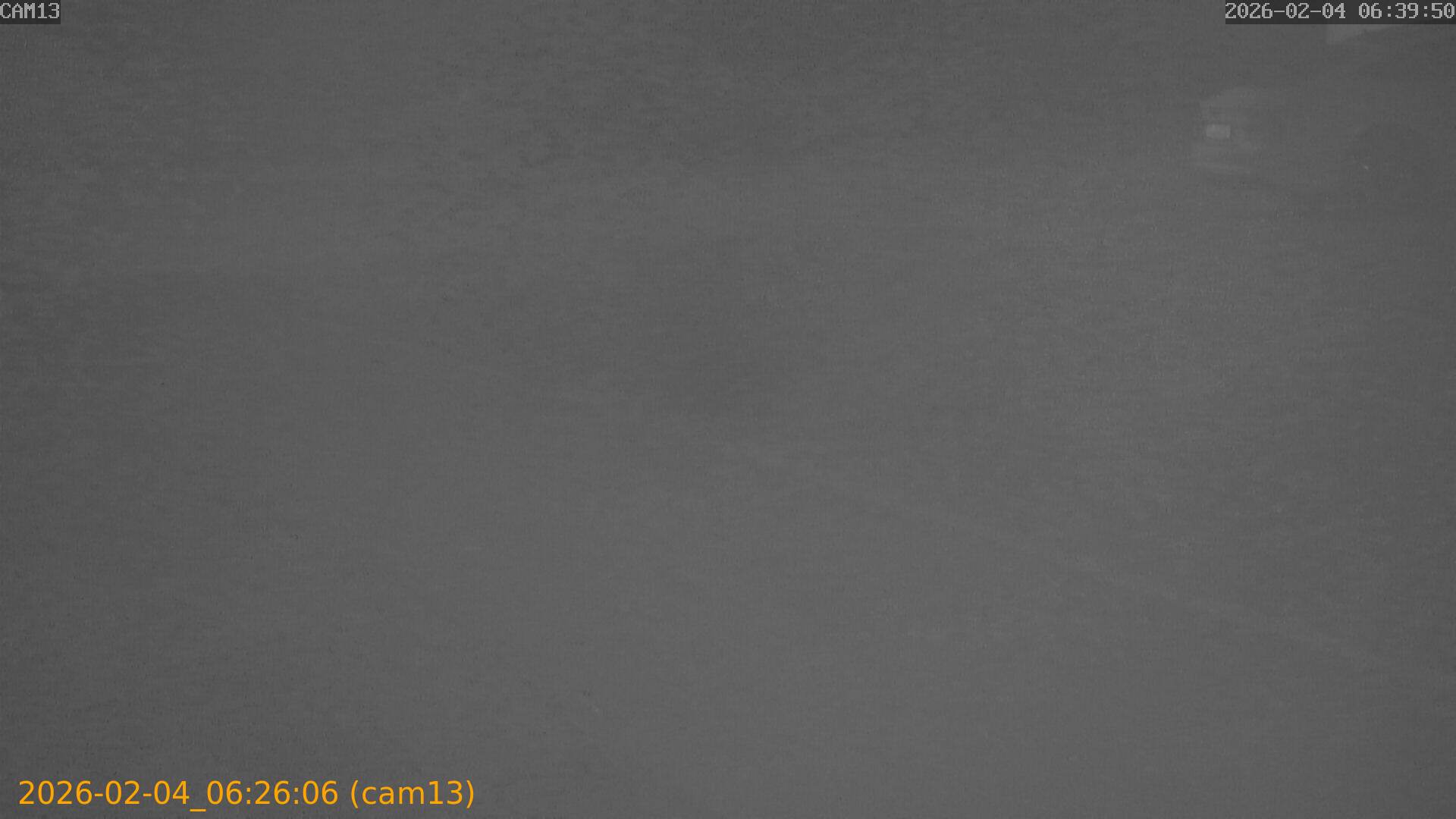 thumbnail_20260204062606