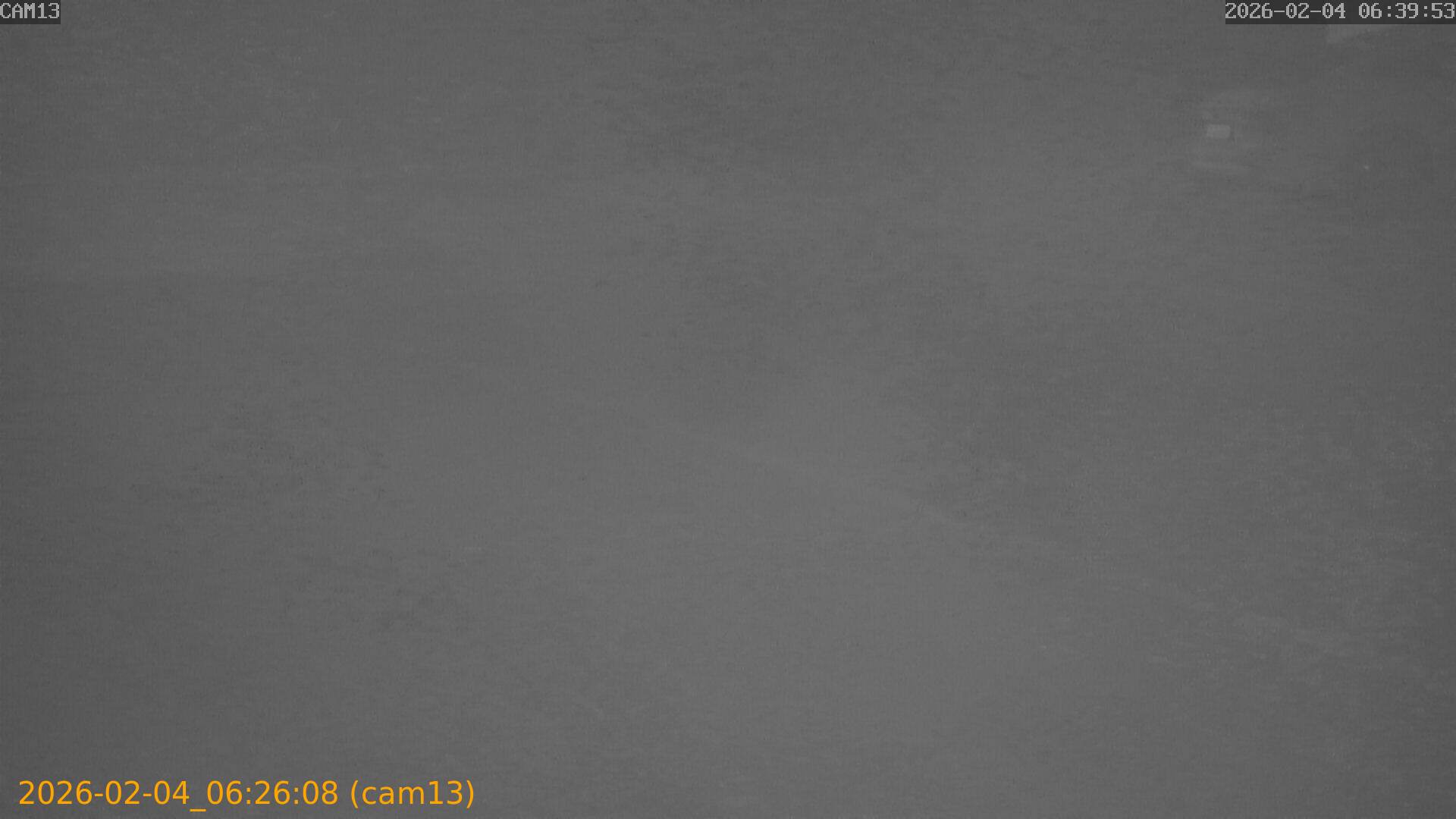 thumbnail_20260204062608