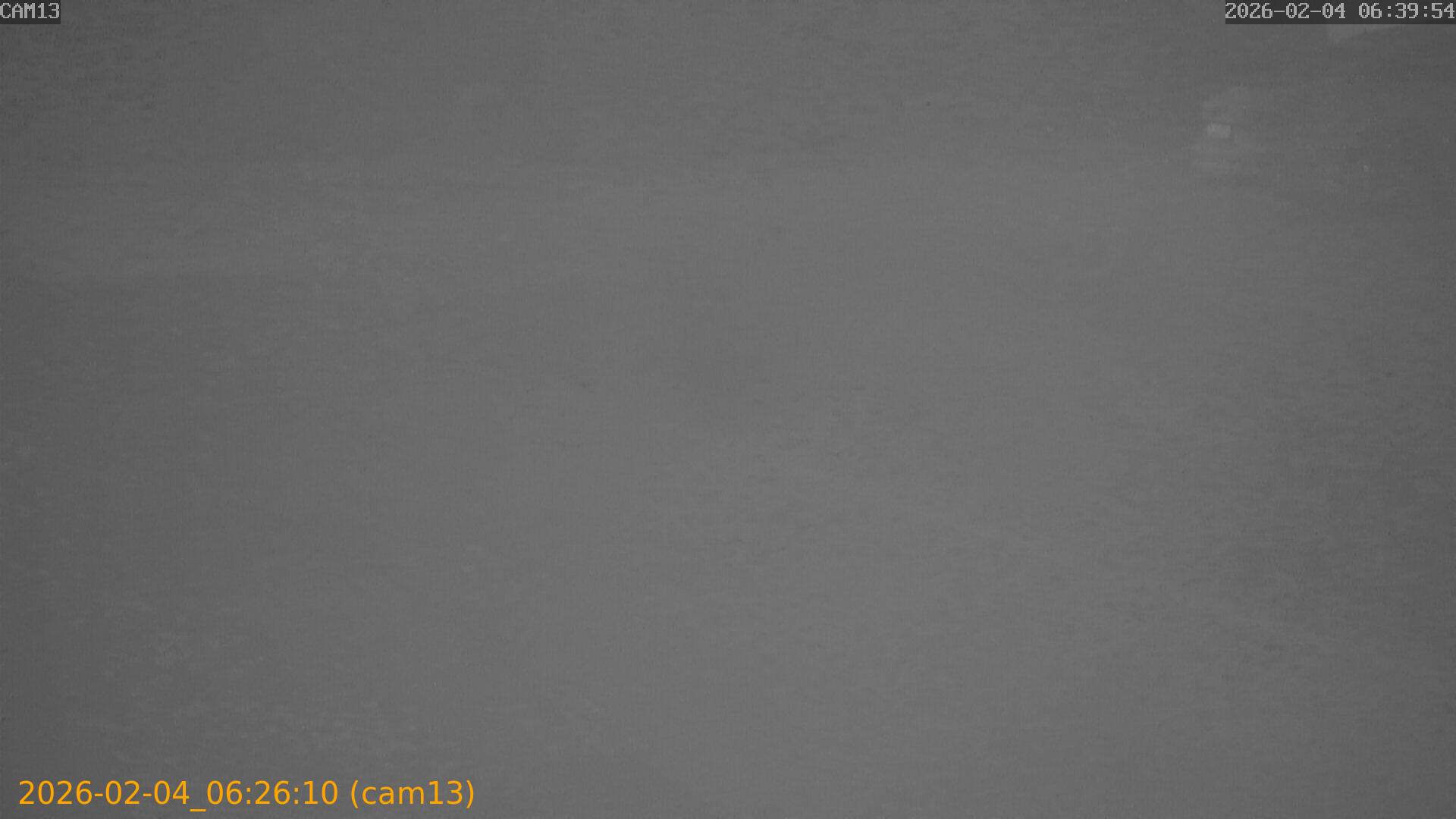 thumbnail_20260204062610