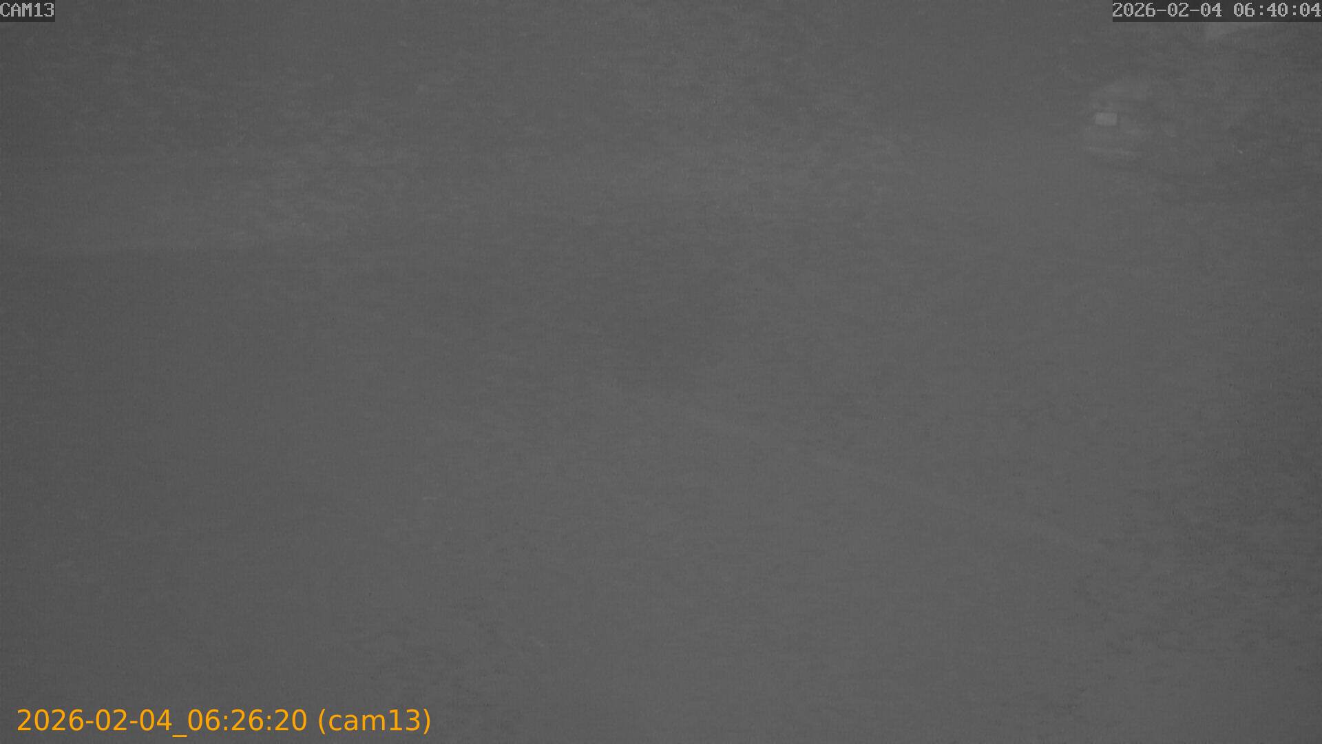 thumbnail_20260204062620