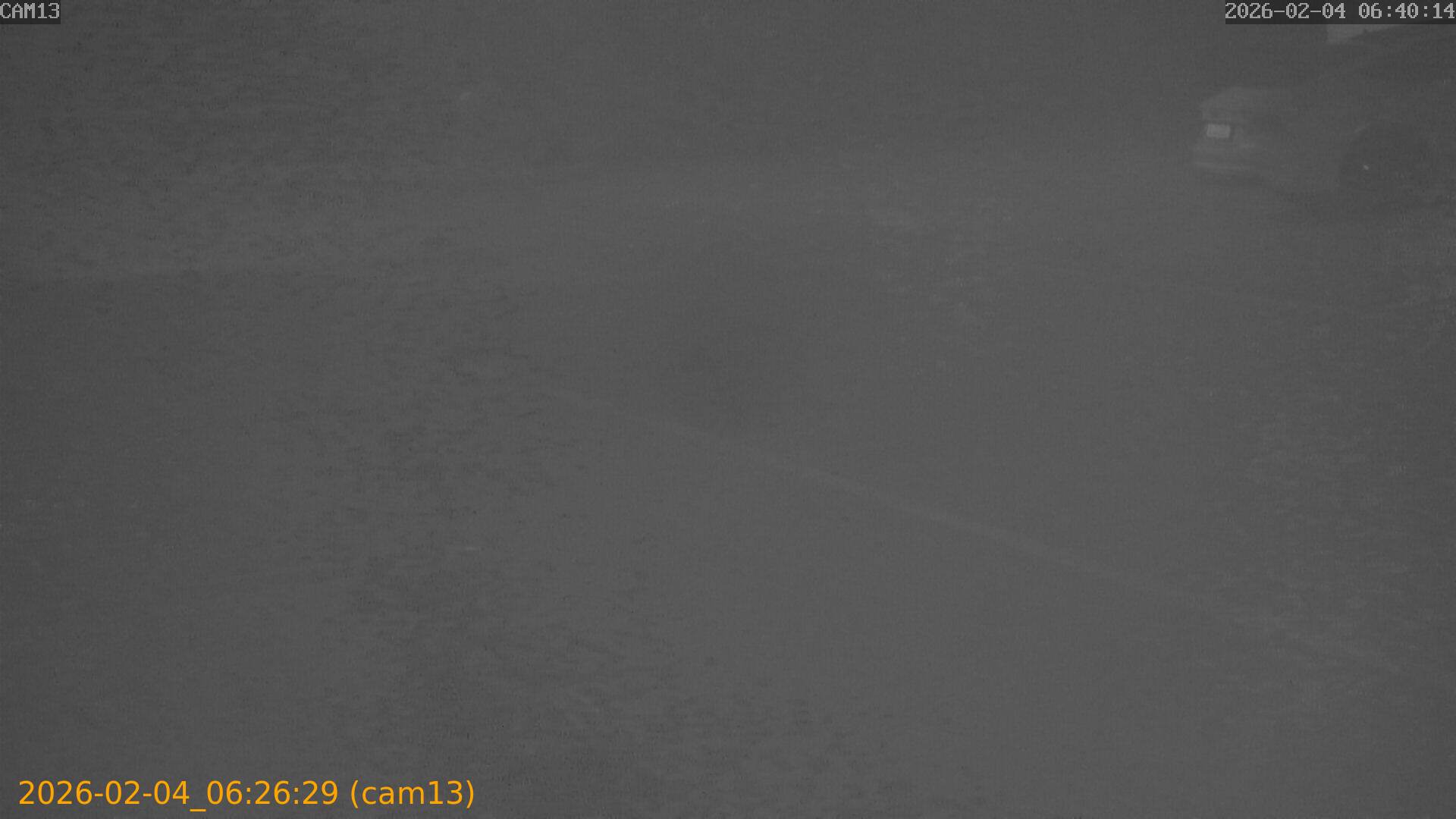 thumbnail_20260204062629