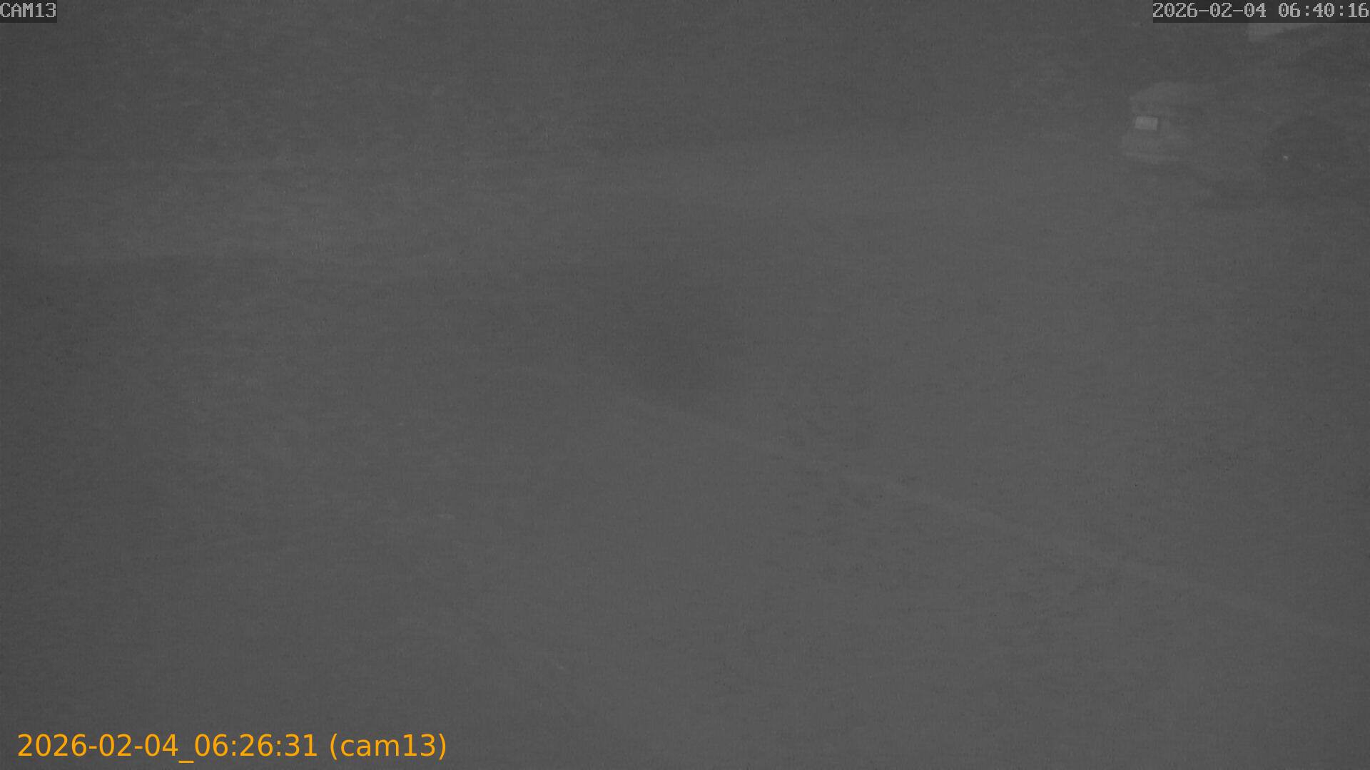 thumbnail_20260204062631