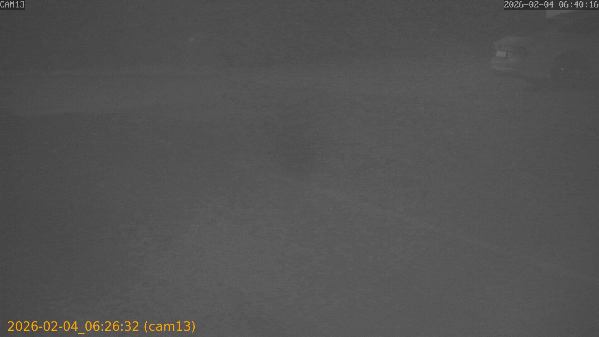 thumbnail_20260204062632