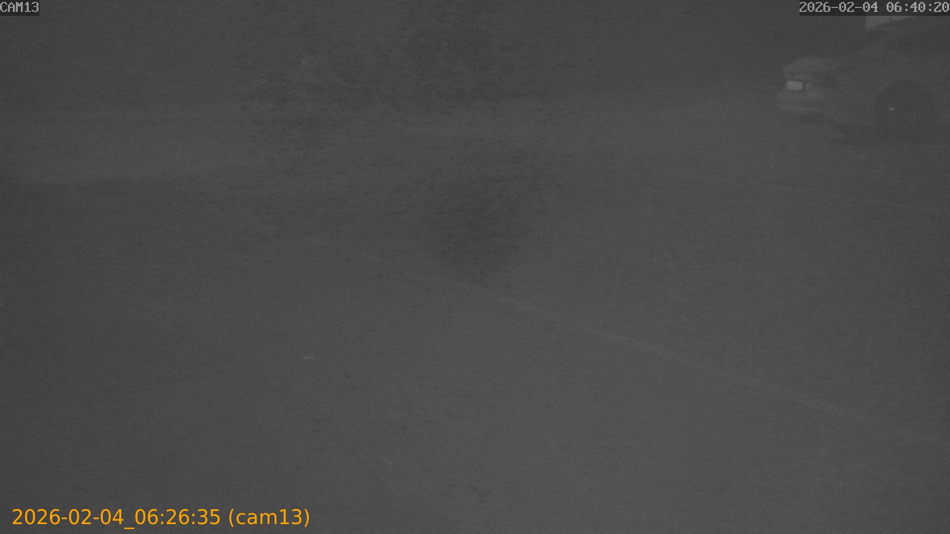 thumbnail_20260204062635