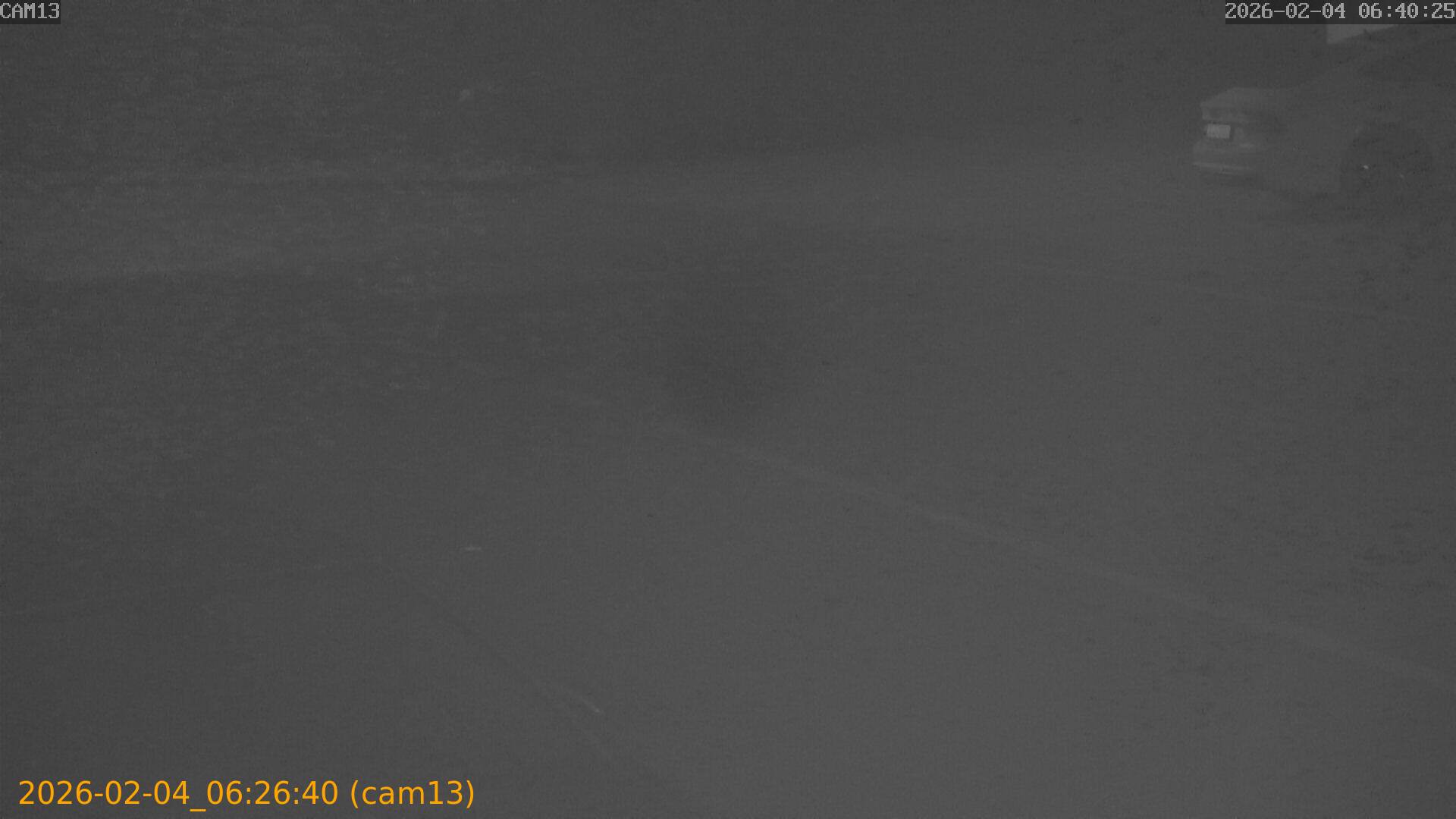 thumbnail_20260204062640