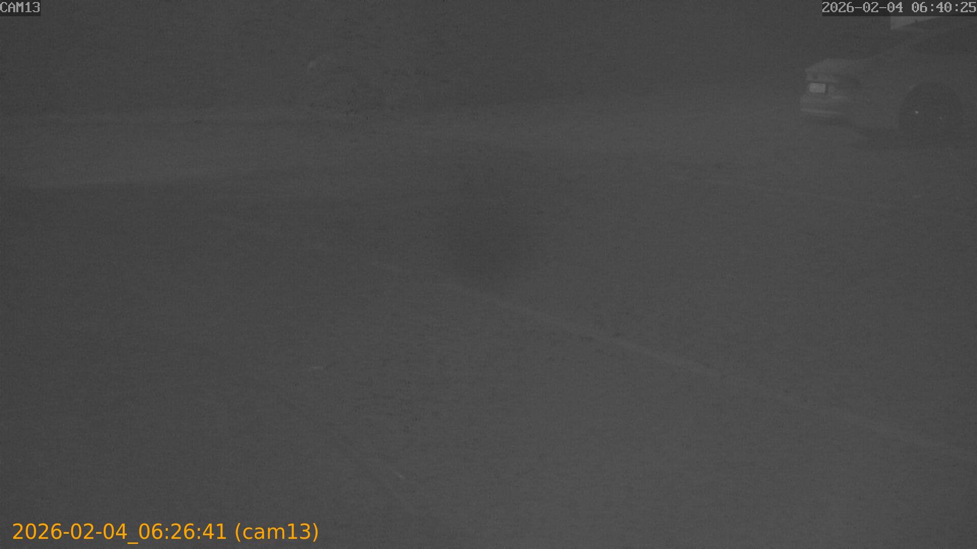 thumbnail_20260204062641