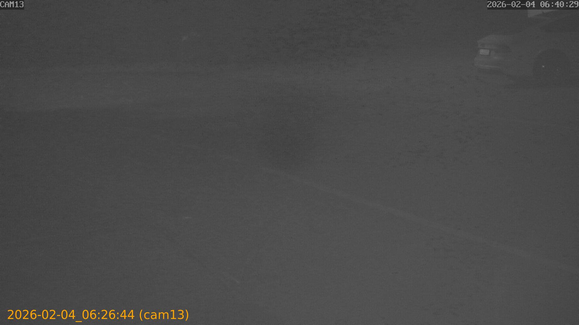 thumbnail_20260204062644