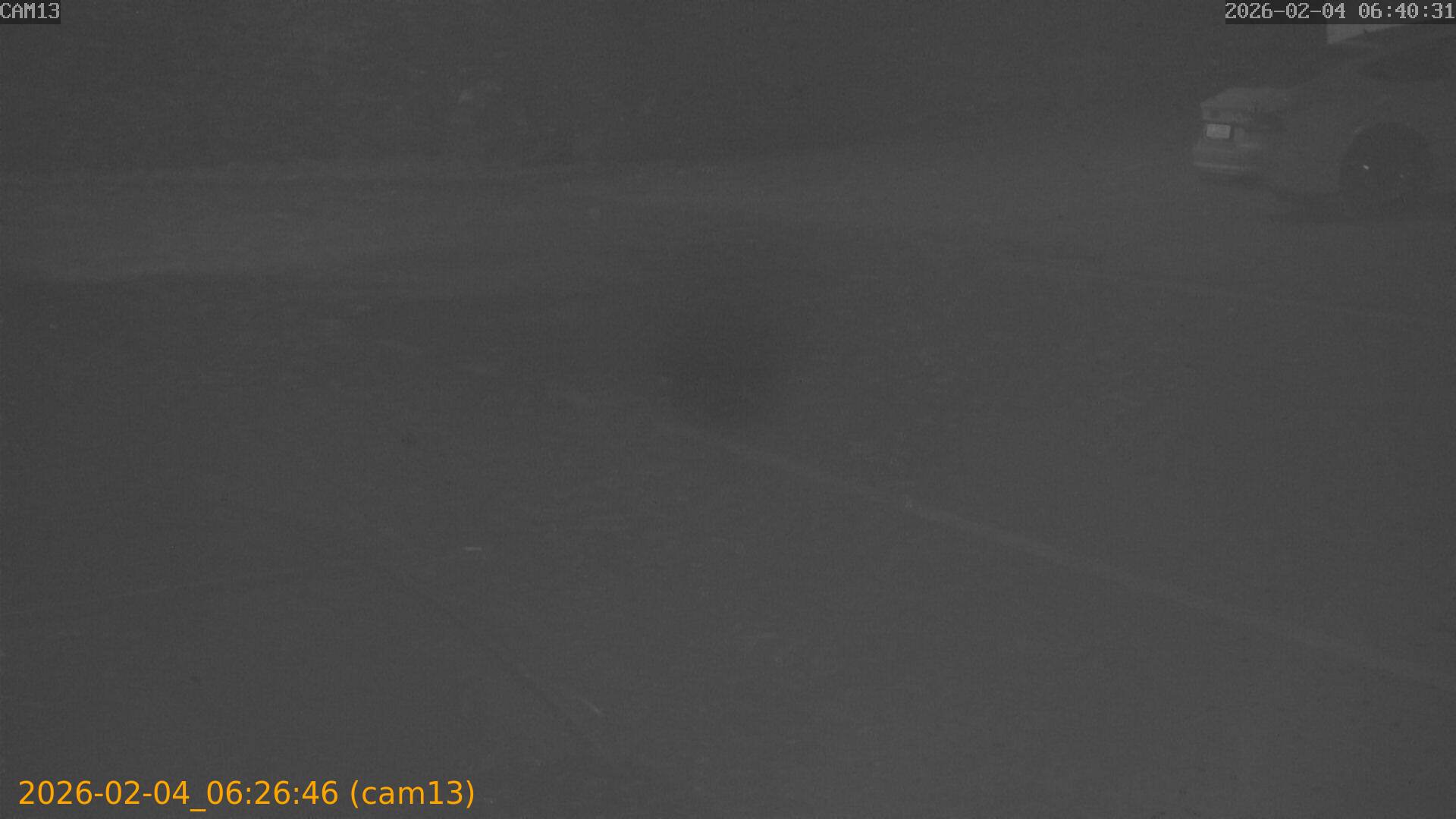 thumbnail_20260204062646