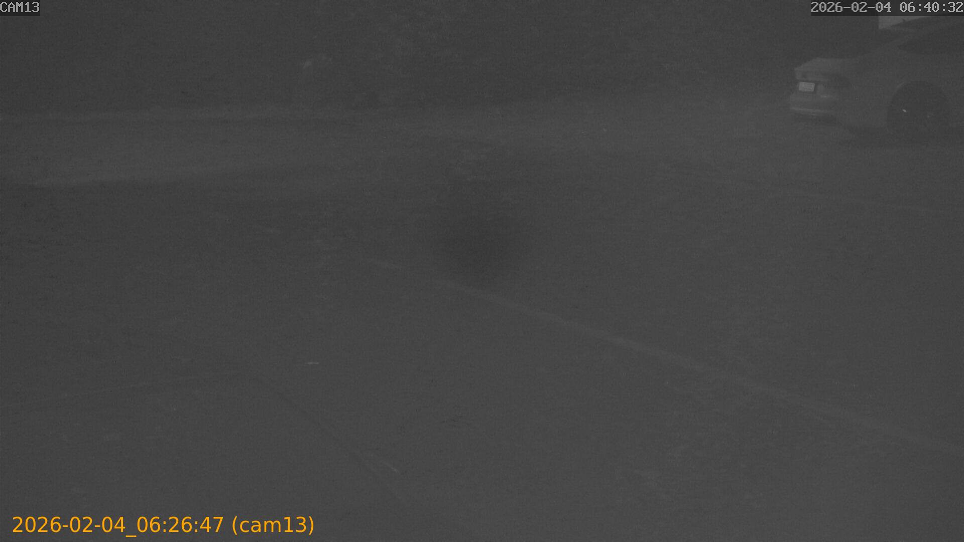 thumbnail_20260204062647