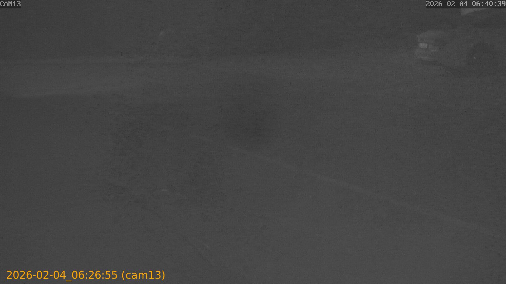 thumbnail_20260204062655