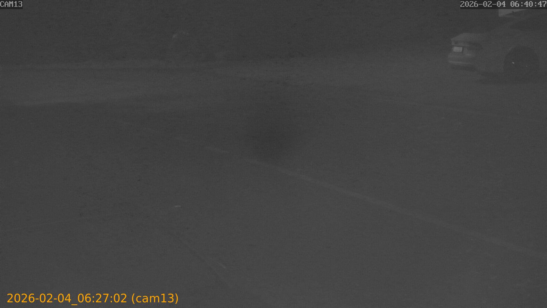 thumbnail_20260204062702