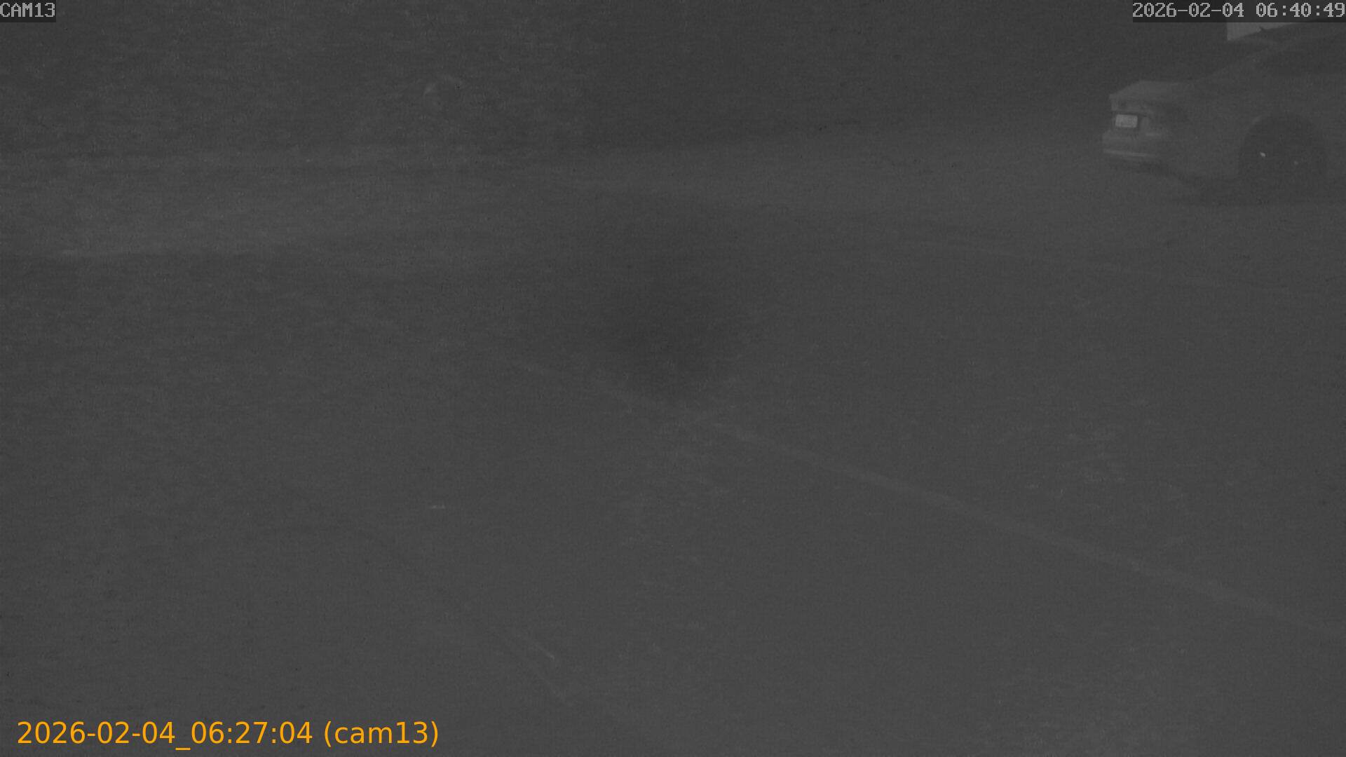 thumbnail_20260204062704