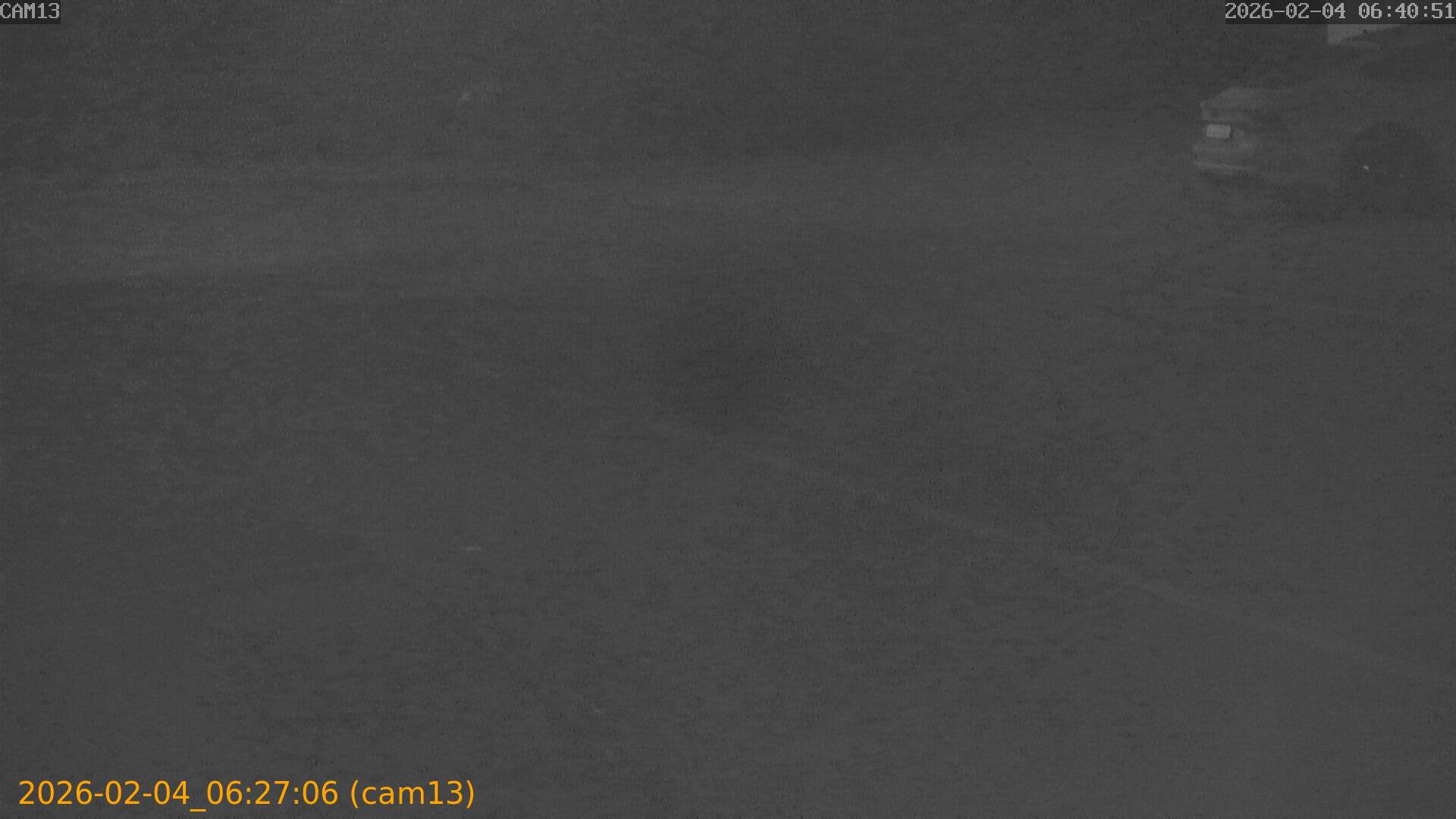 thumbnail_20260204062706