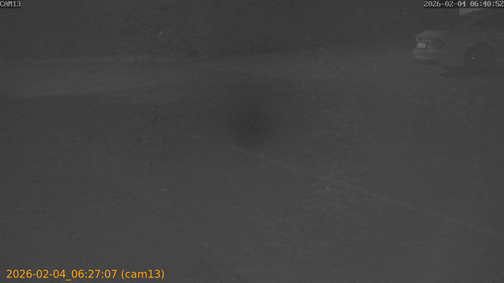 thumbnail_20260204062707