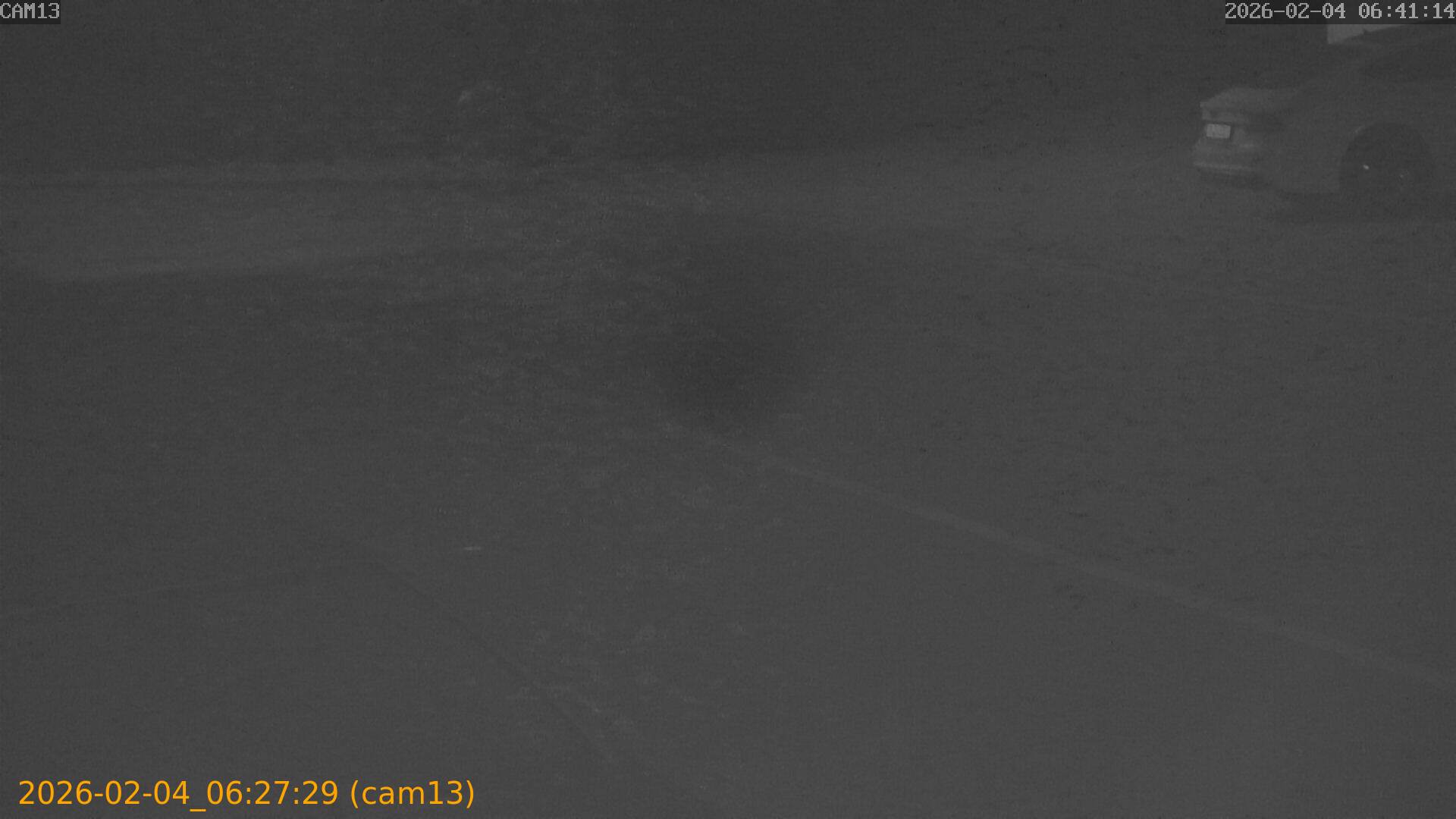 thumbnail_20260204062729