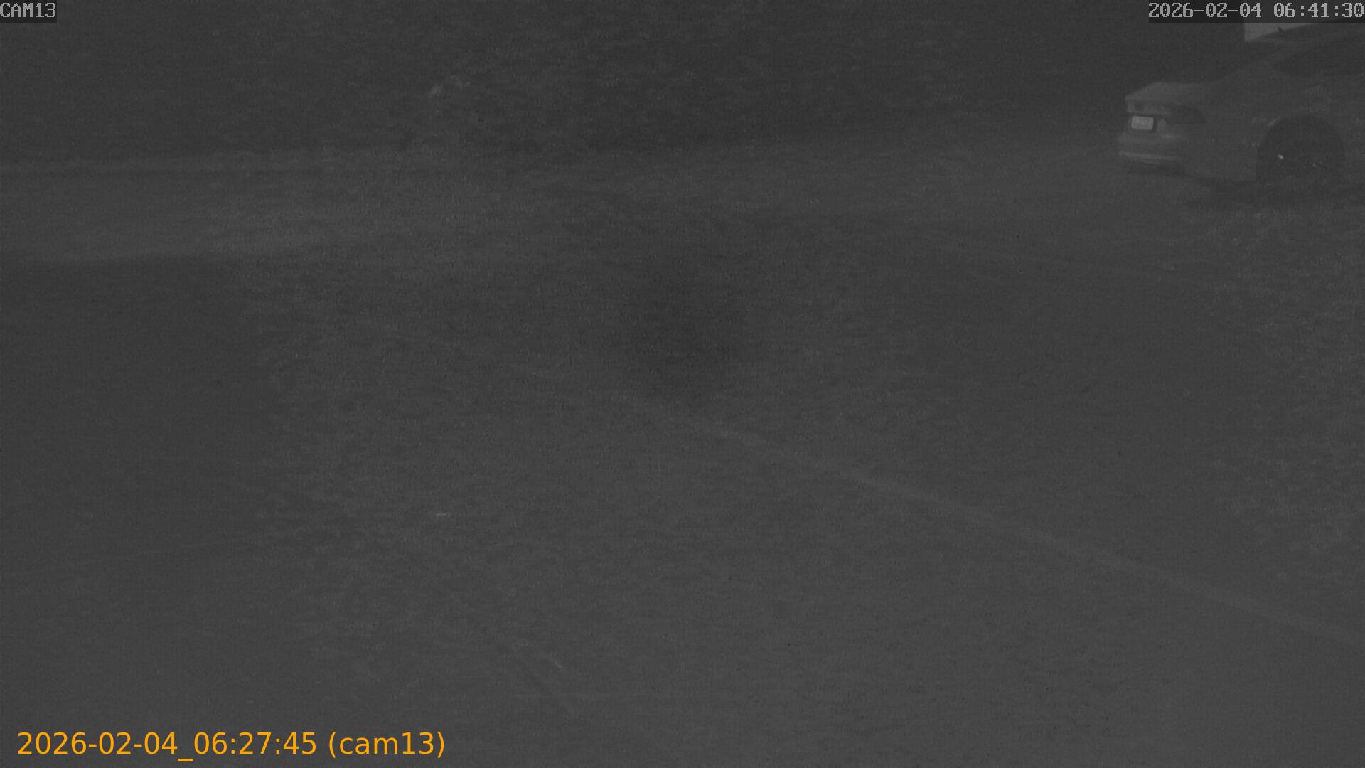 thumbnail_20260204062745