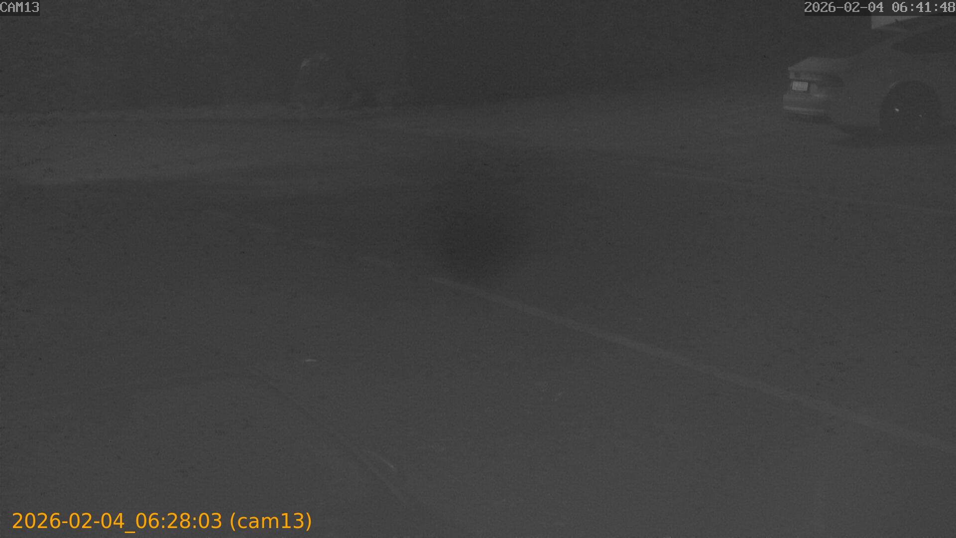 thumbnail_20260204062803