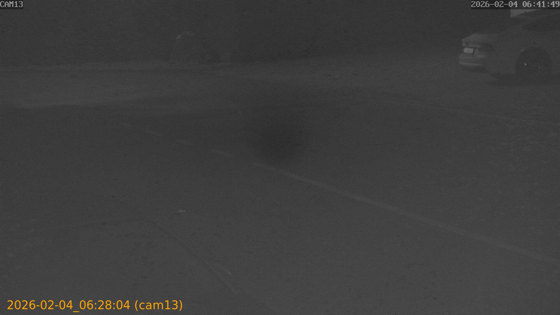 thumbnail_20260204062804