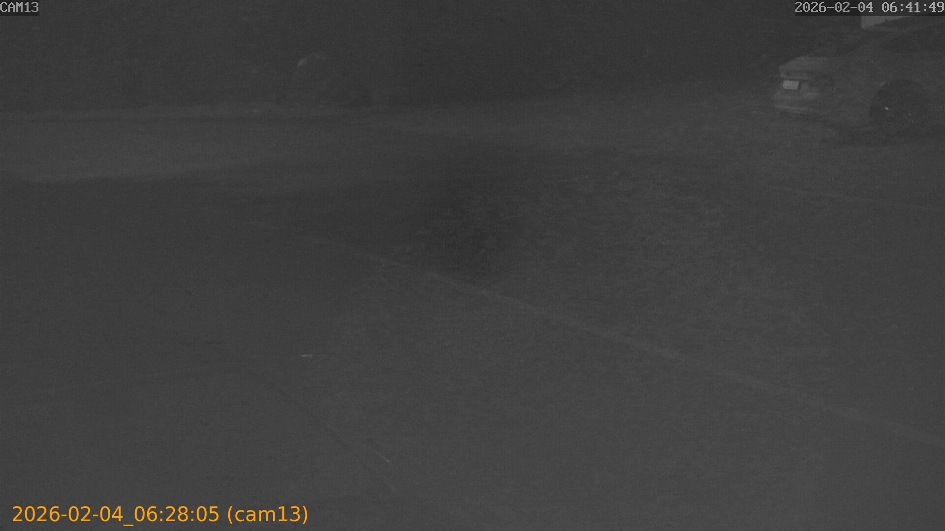 thumbnail_20260204062805